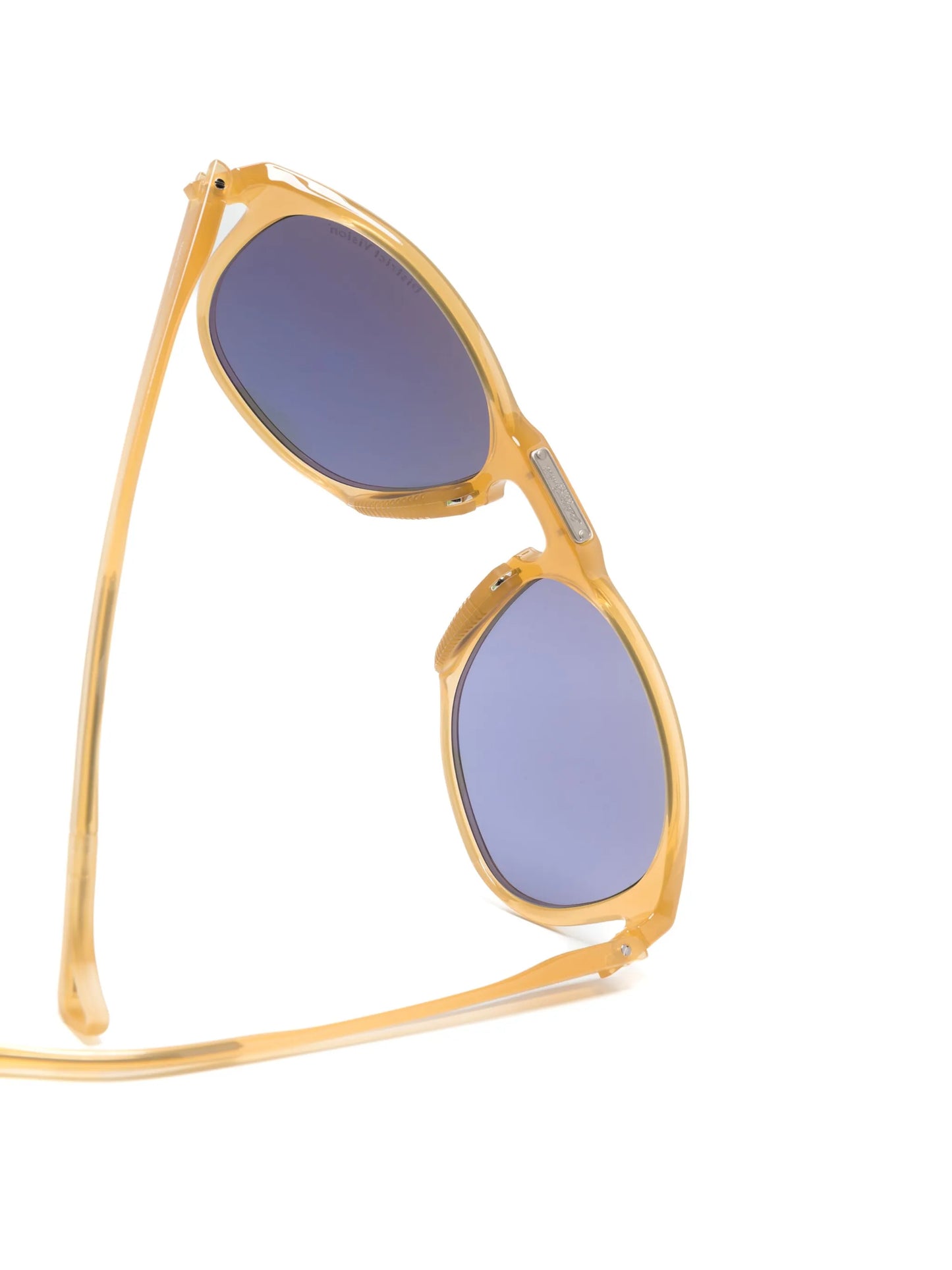 Linto Gravel Rider sunglasses