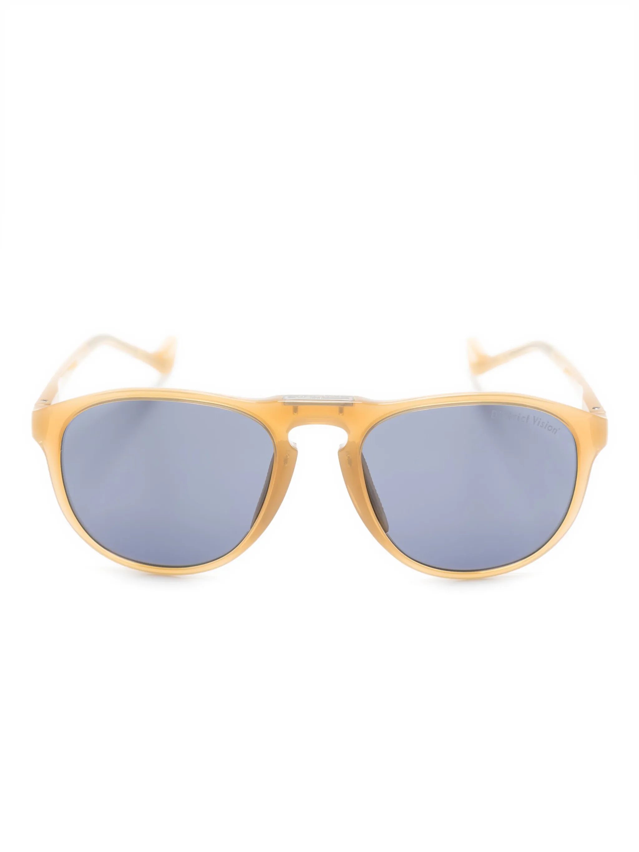 Linto Gravel Rider sunglasses