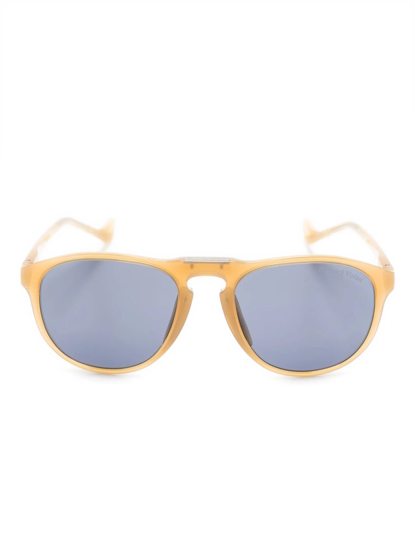 Linto Gravel Rider sunglasses