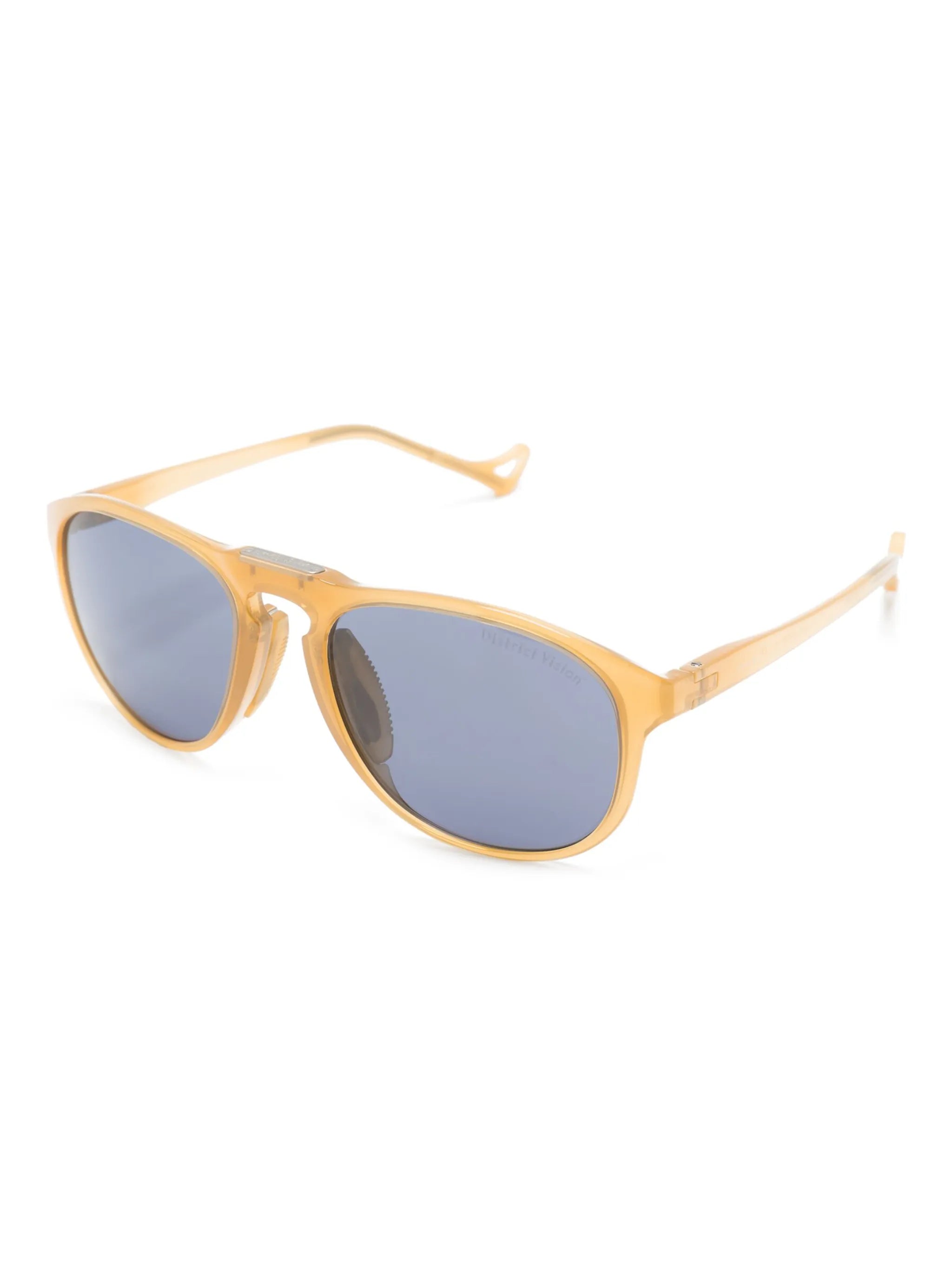 Linto Gravel Rider sunglasses