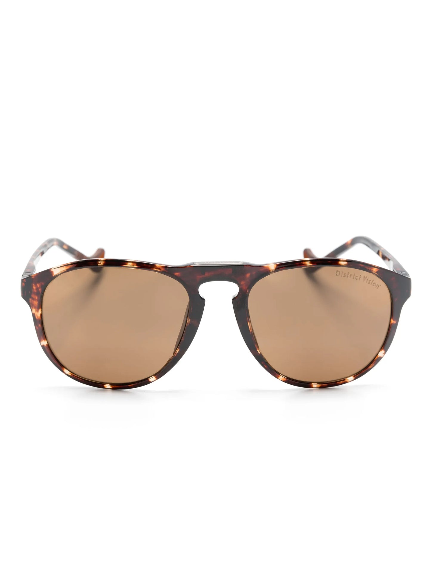 Linto Gravel Rider sunglasses