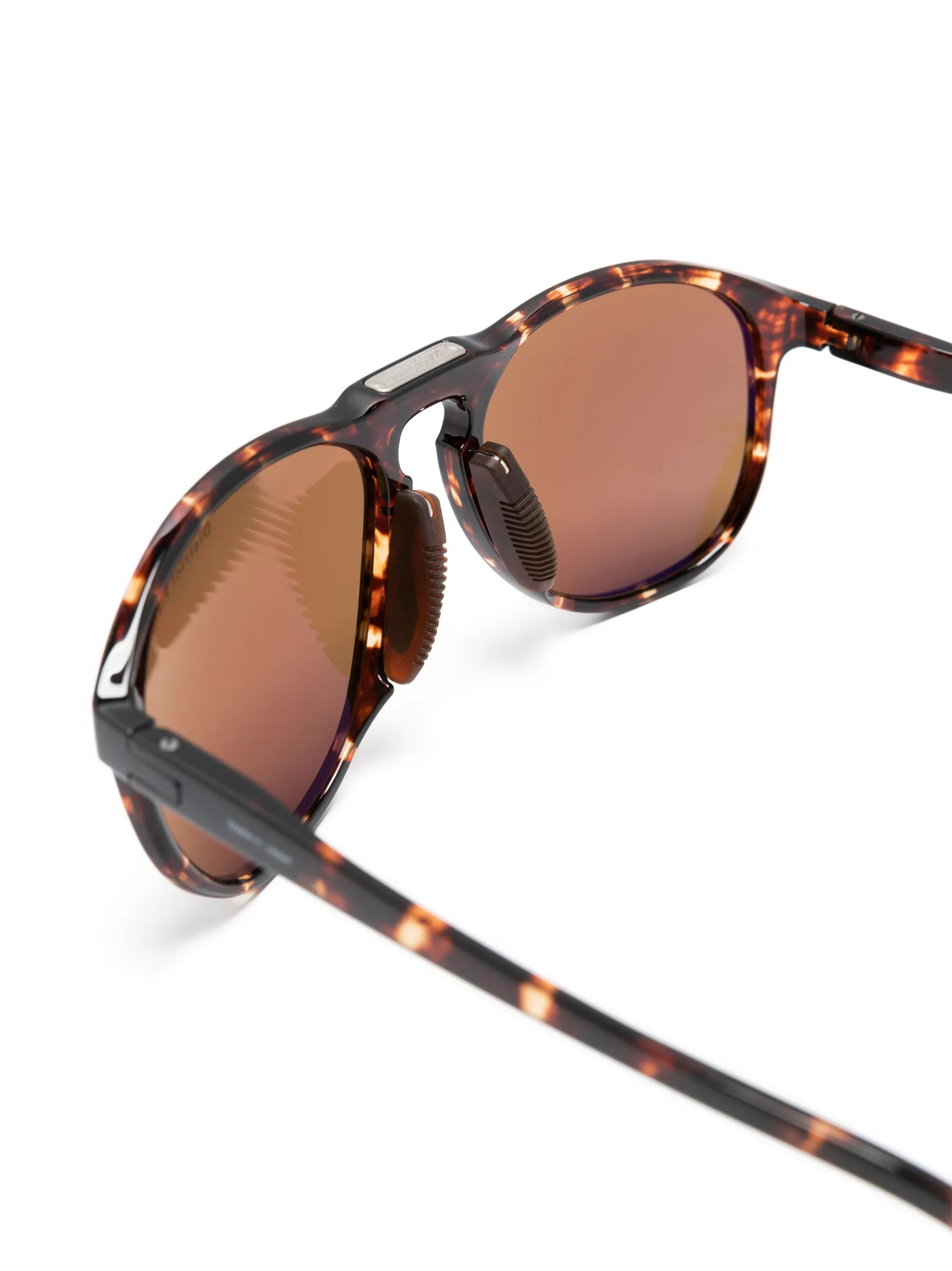 Linto Gravel Rider sunglasses
