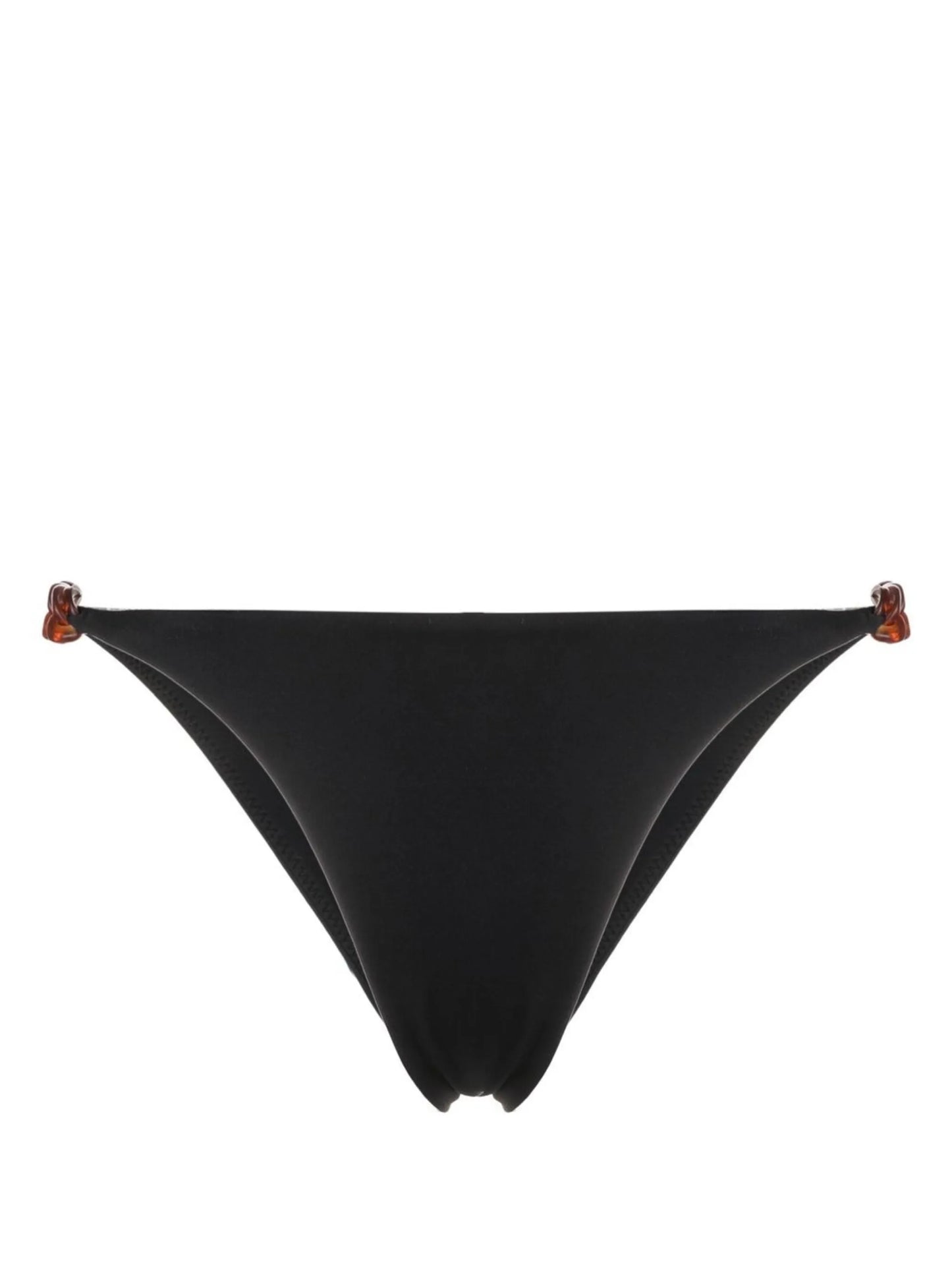Ziah Bravo bikini bottoms