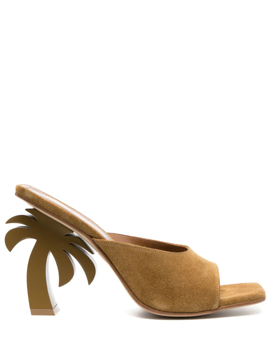 115mm Palm Beach sandals