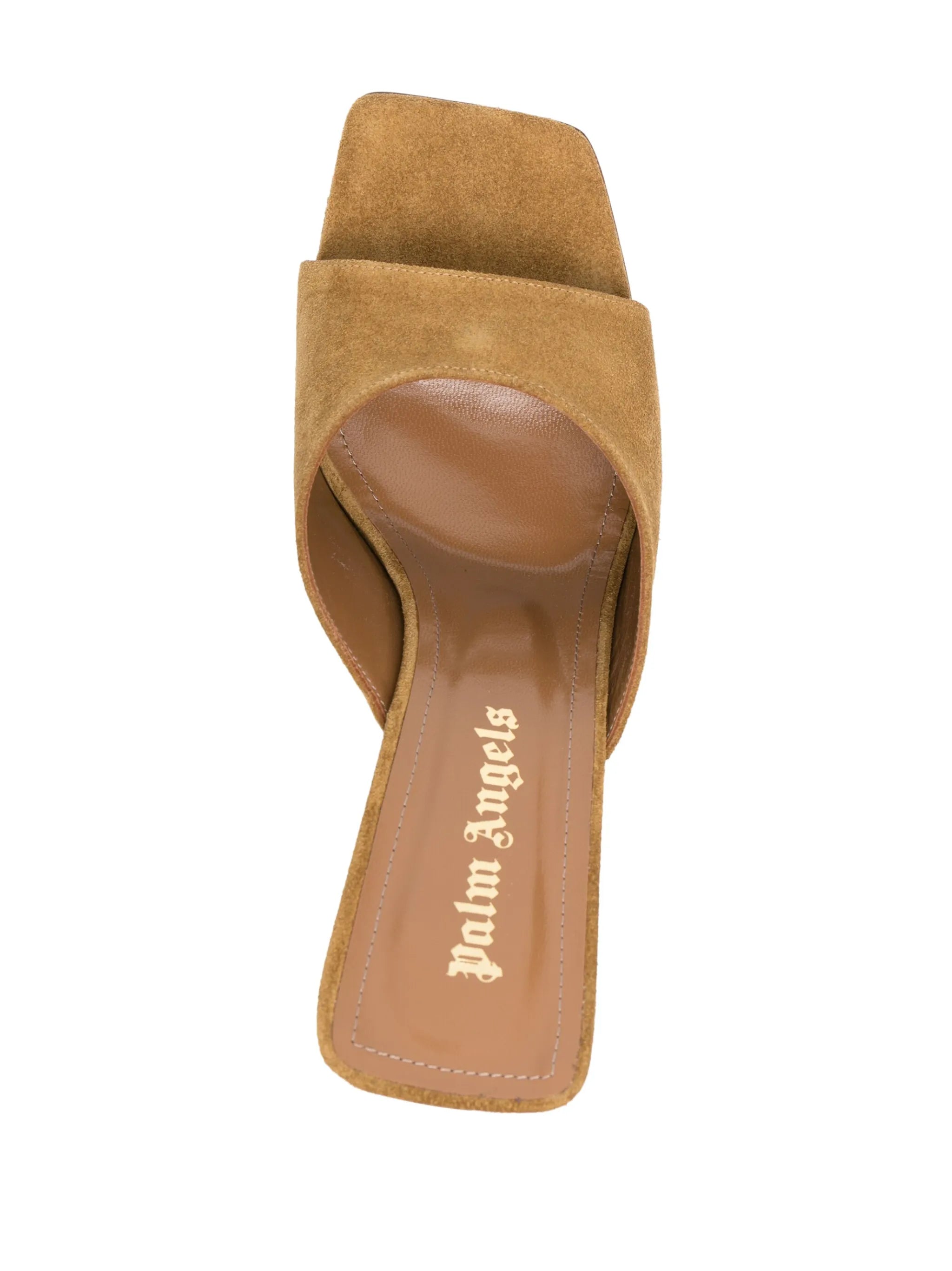 115mm Palm Beach sandals