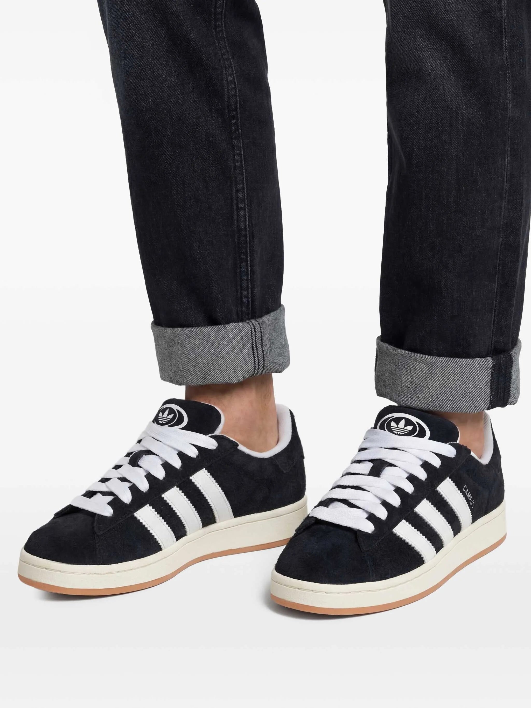 Campus 00s sneakers