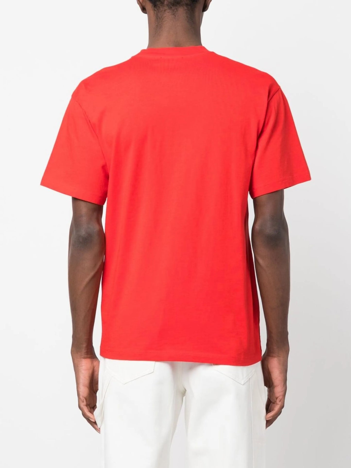Mini Problemo SS T-shirt