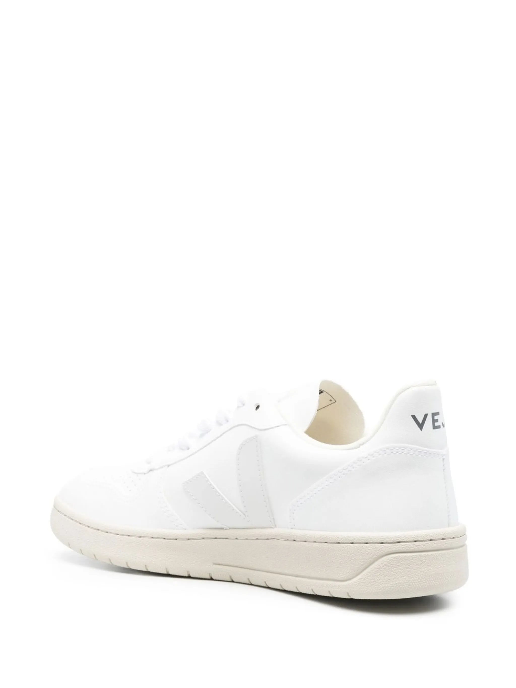 URCA low-top sneakers