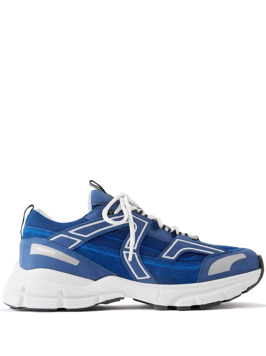 Marathon R-trail 50/50 low-top sneakers