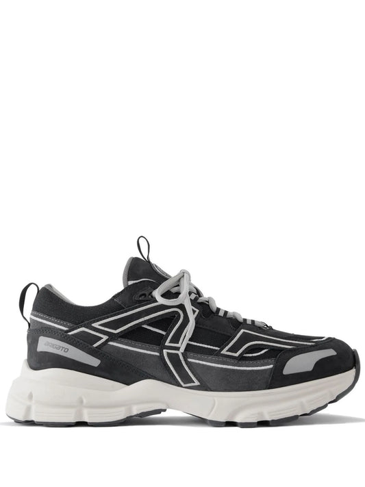 Marathon R-trail 50/50 low-top sneakers