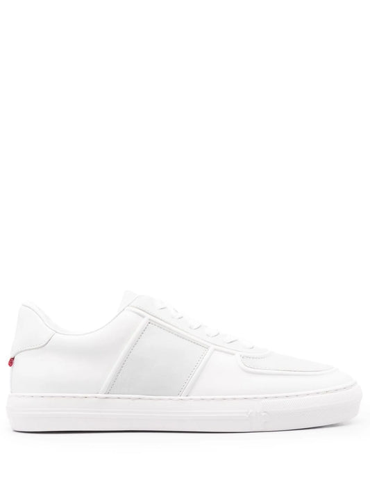 Neue York low-top sneakers