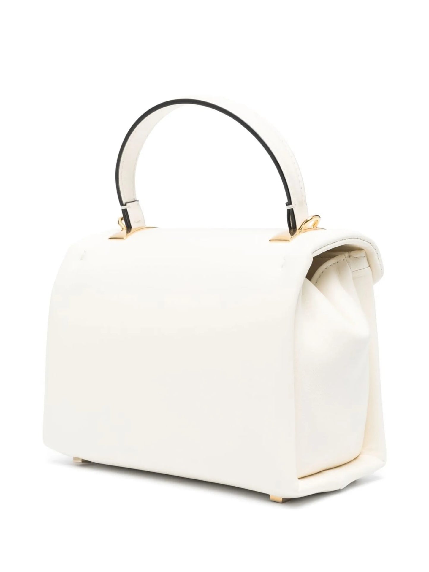 Rockstud tote bag