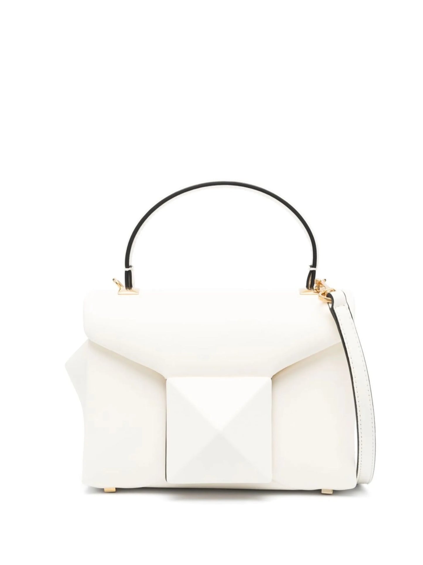 Rockstud tote bag