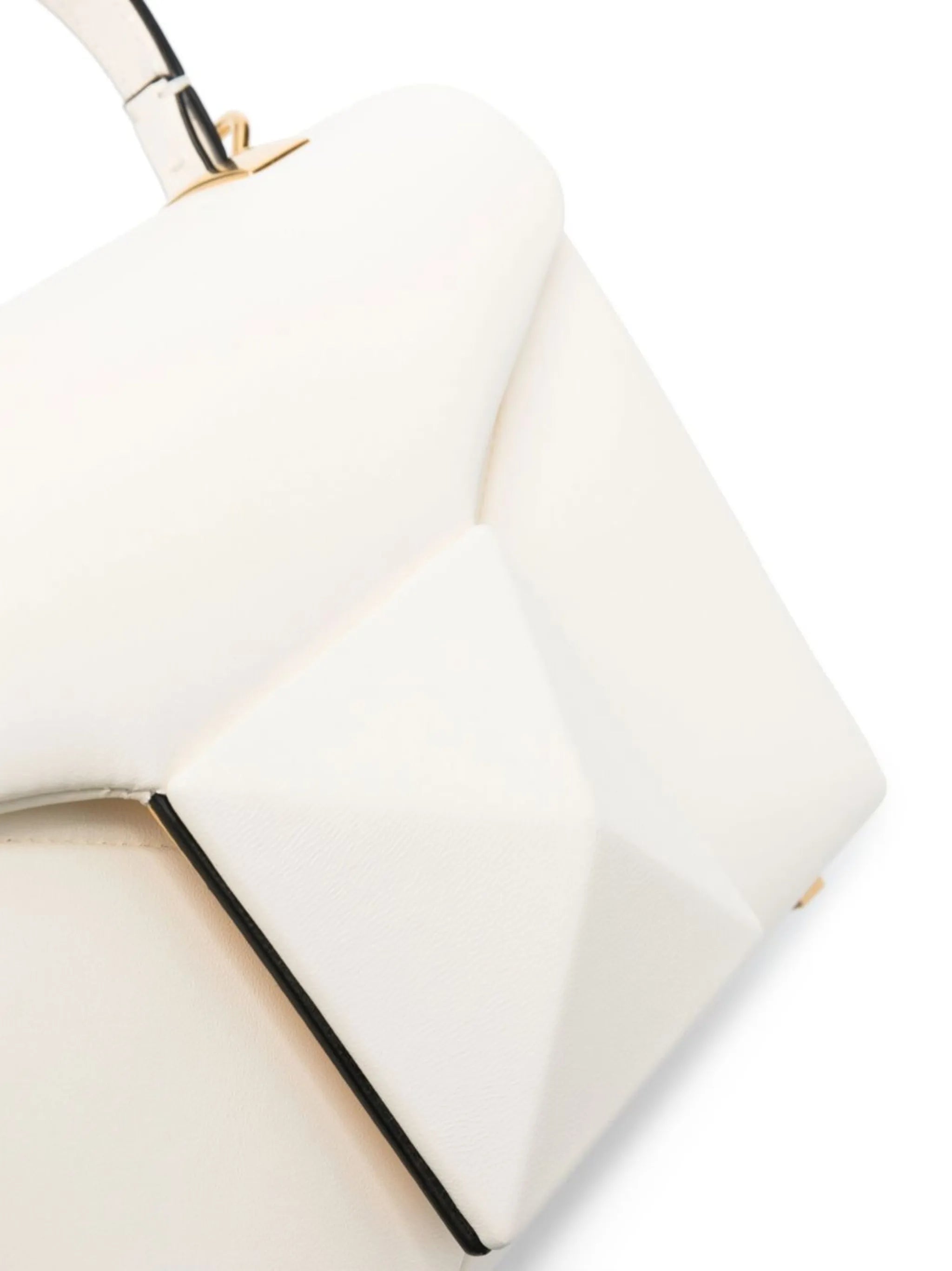 Rockstud tote bag