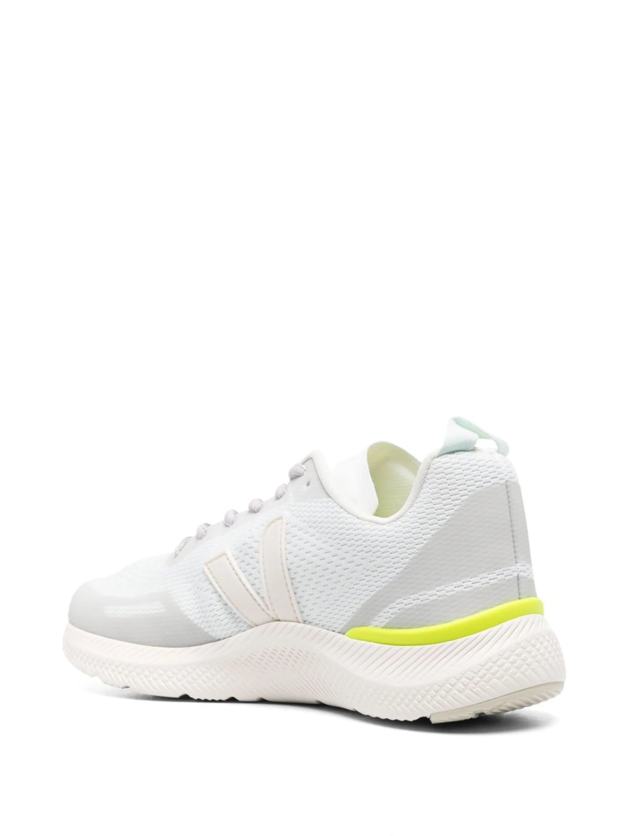 Impala low-top sneakers
