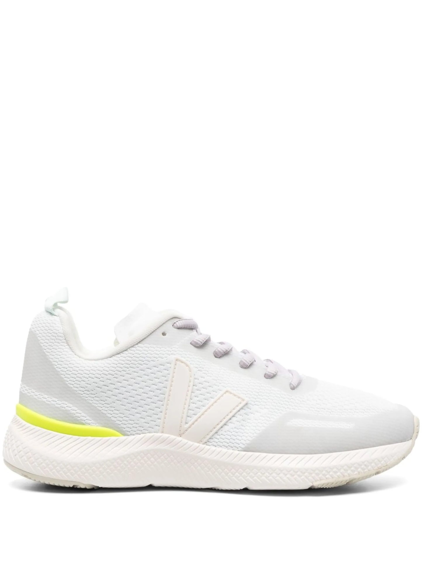 Impala low-top sneakers