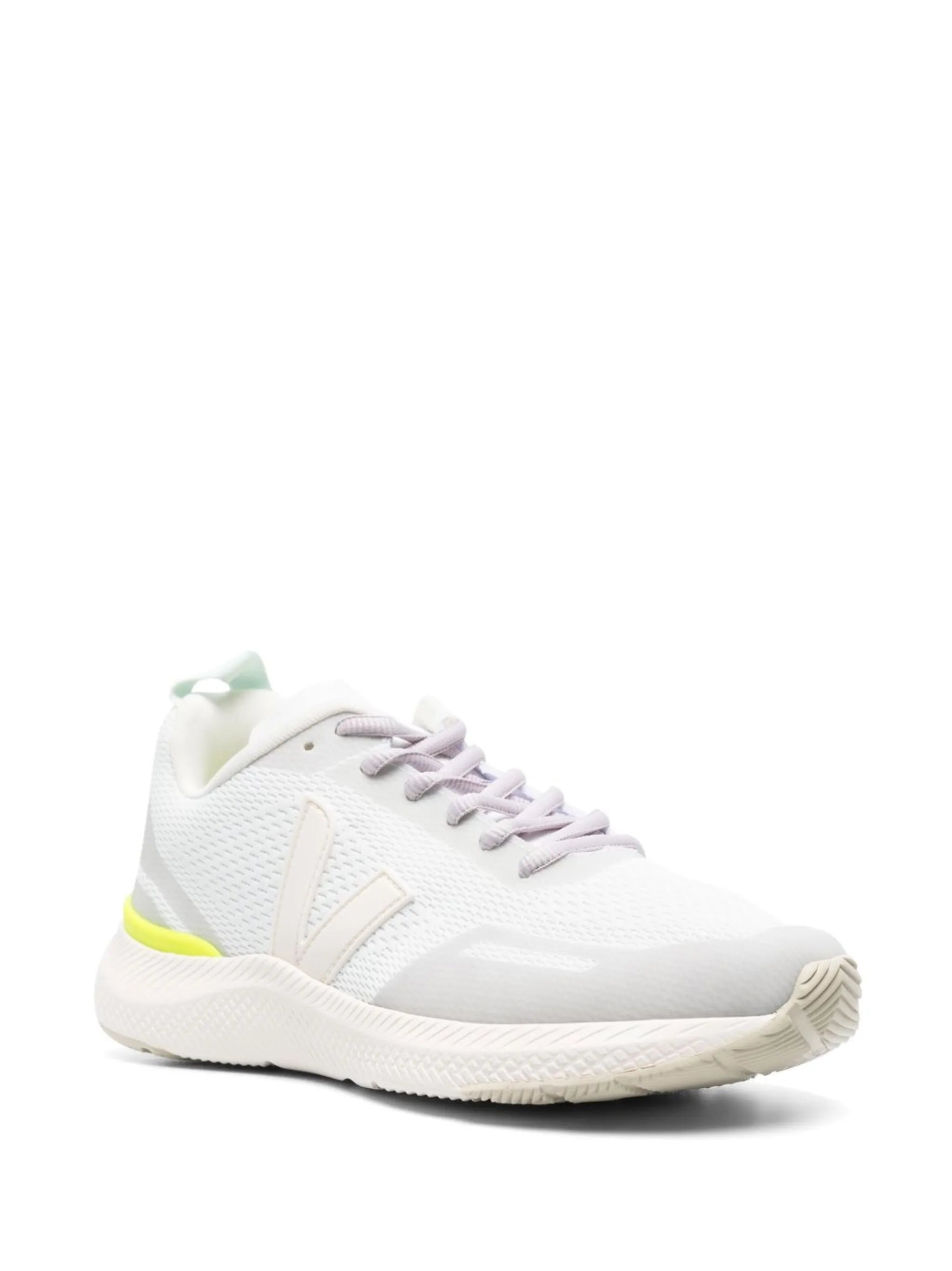 Impala low-top sneakers