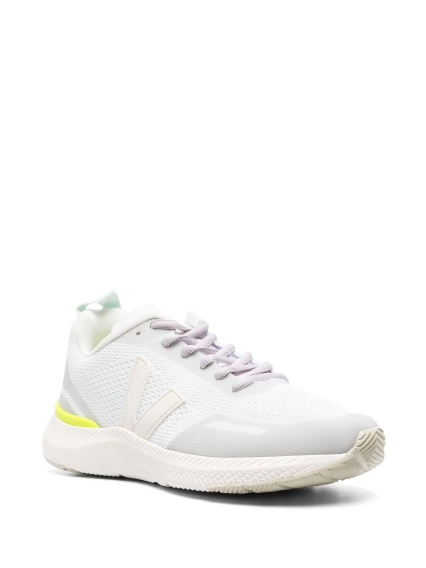 Impala low-top sneakers