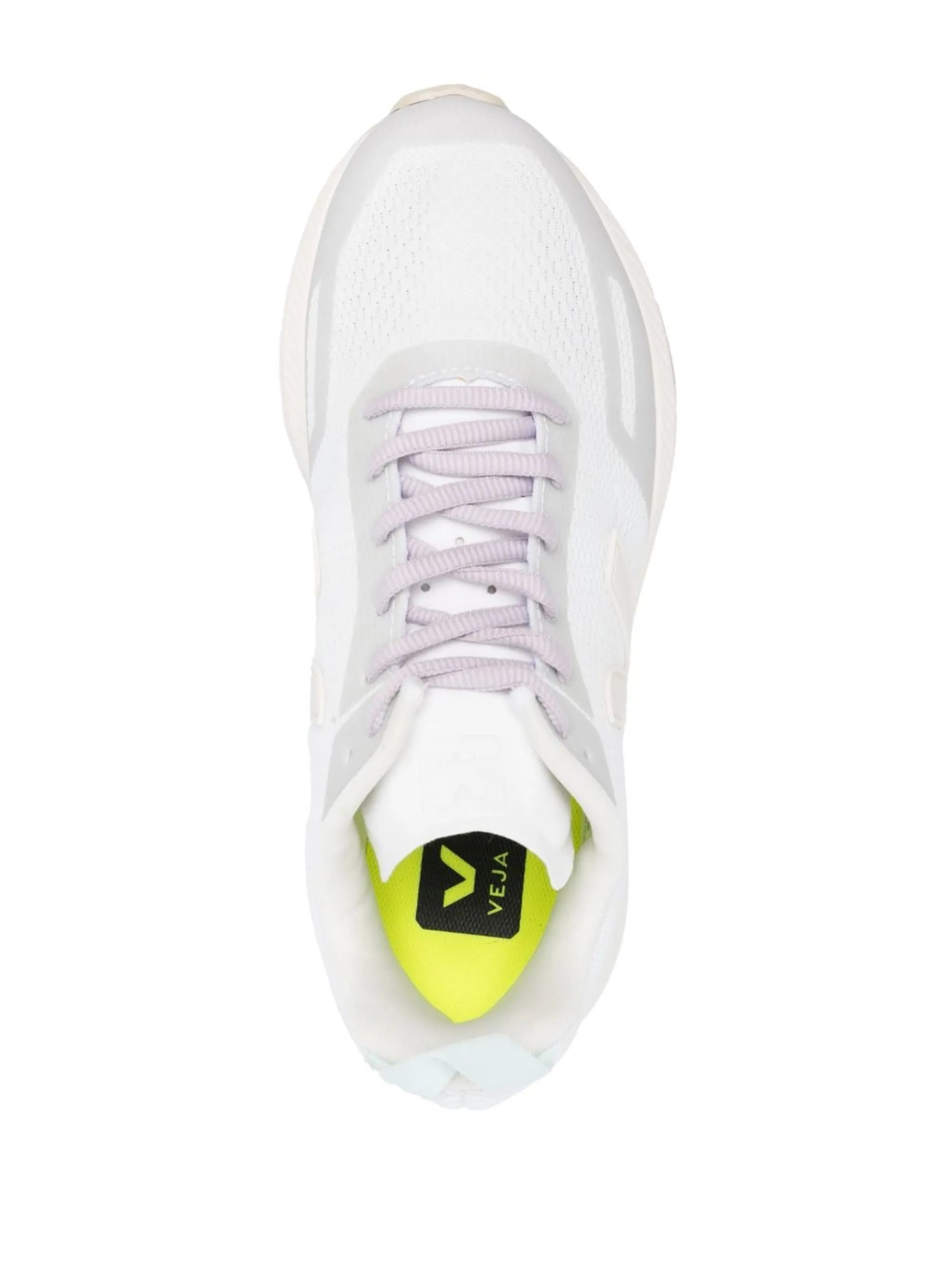 Impala low-top sneakers