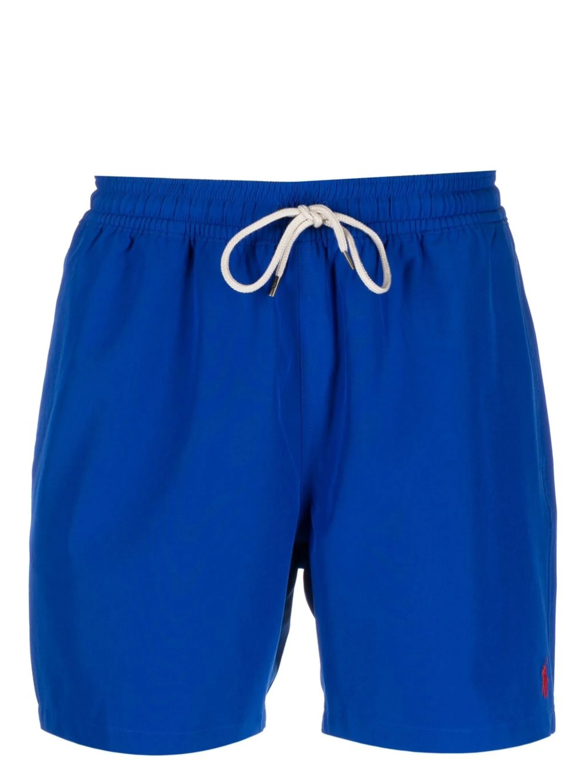 Traveller swim shorts