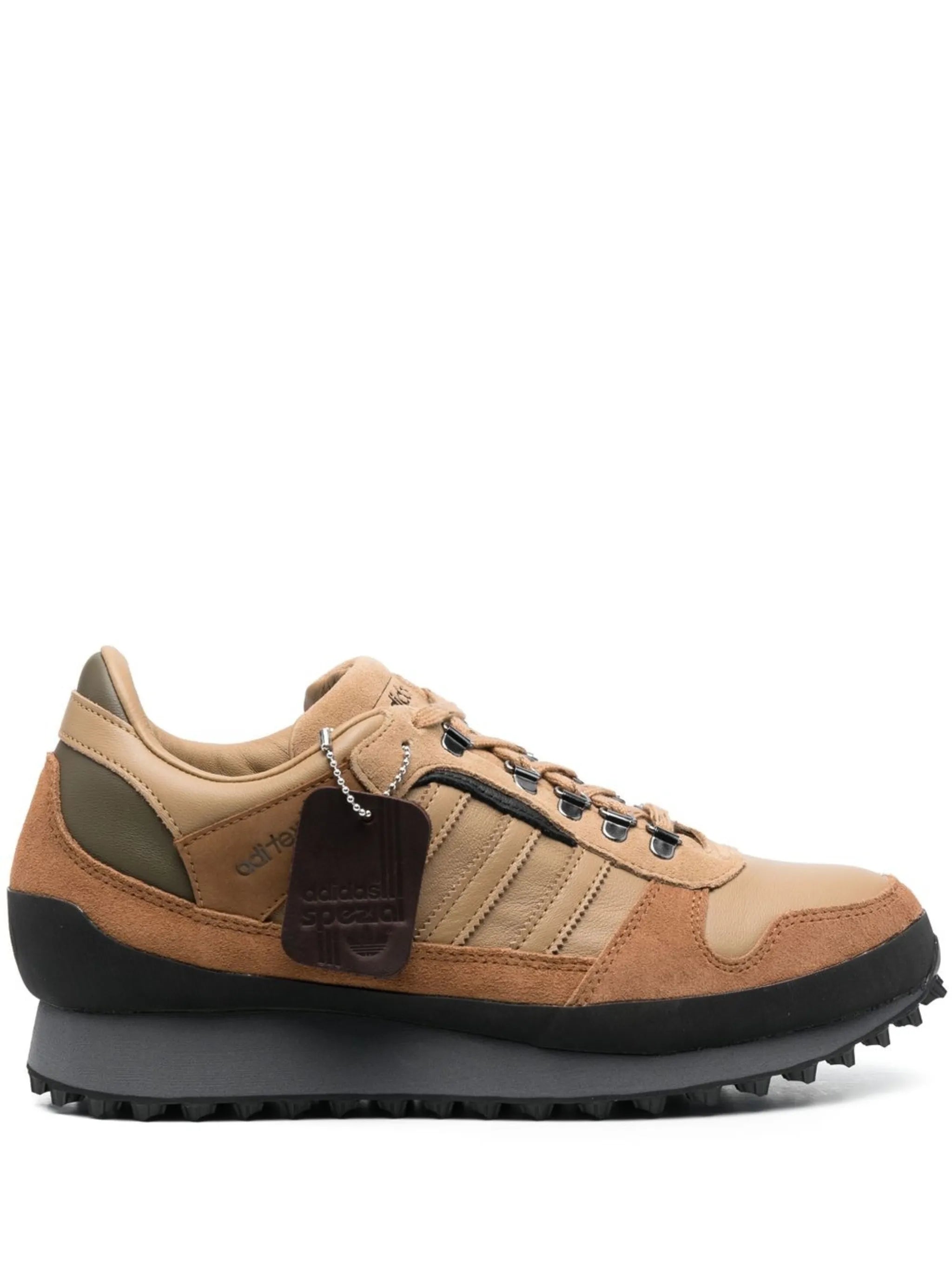Hiaven SPZL sneakers