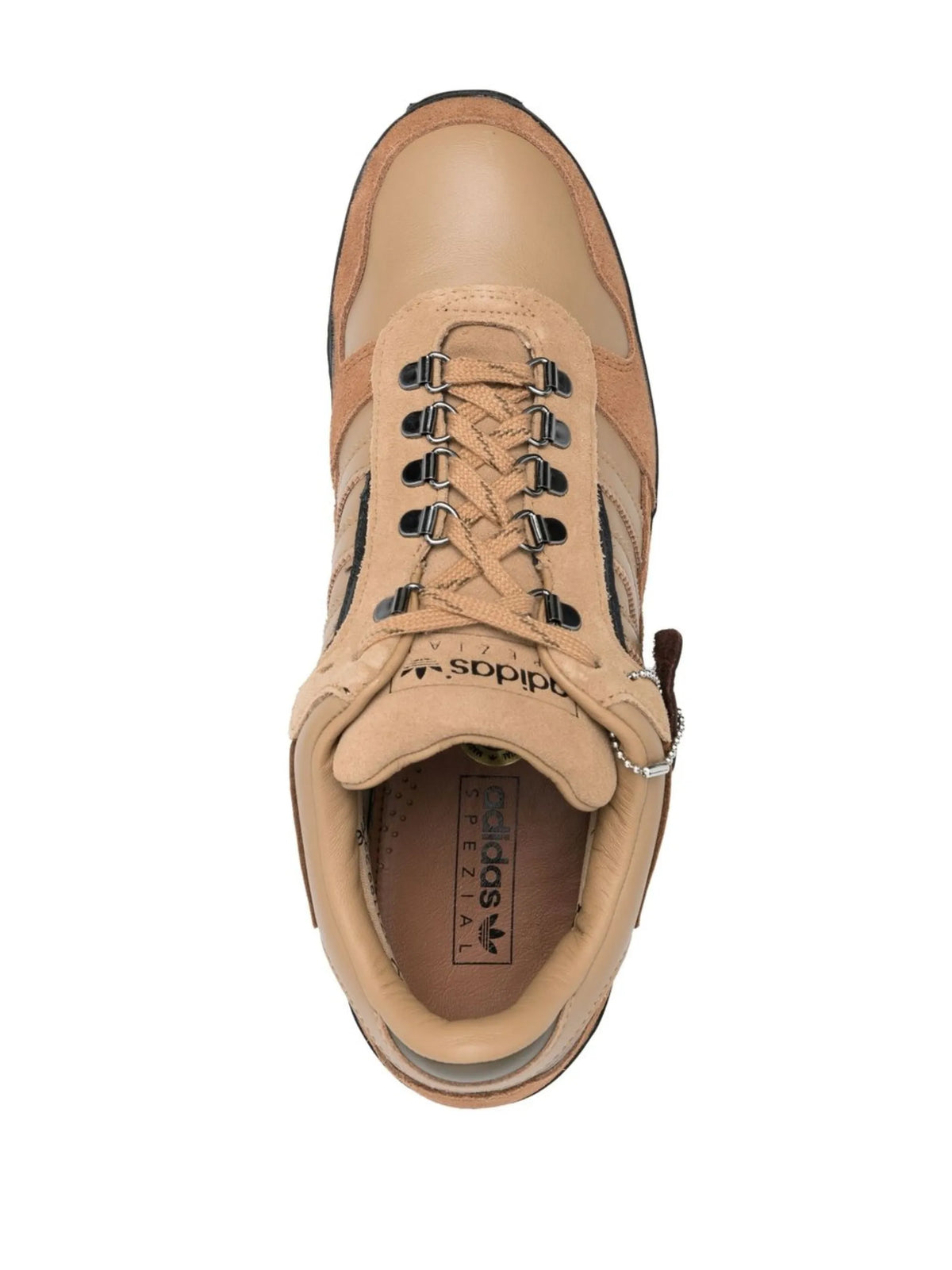 Hiaven SPZL sneakers