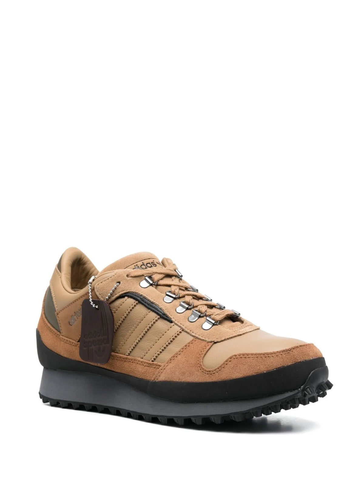 Hiaven SPZL sneakers