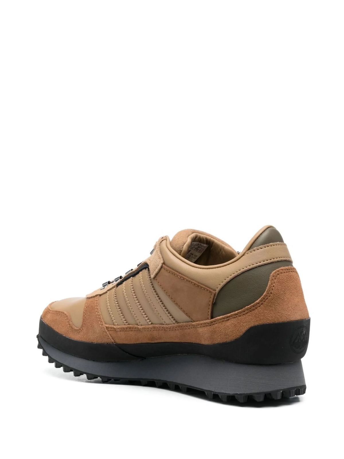 Hiaven SPZL sneakers