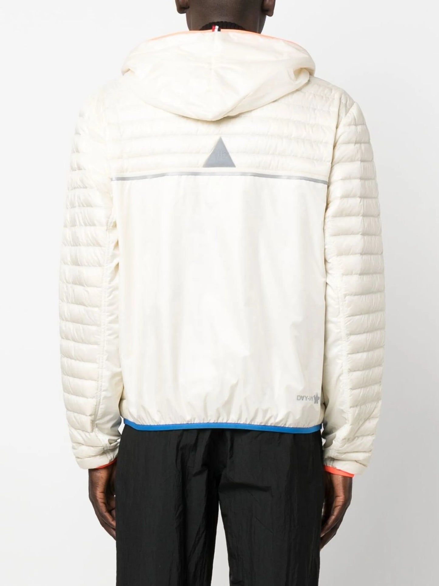Ardon short padded jacket