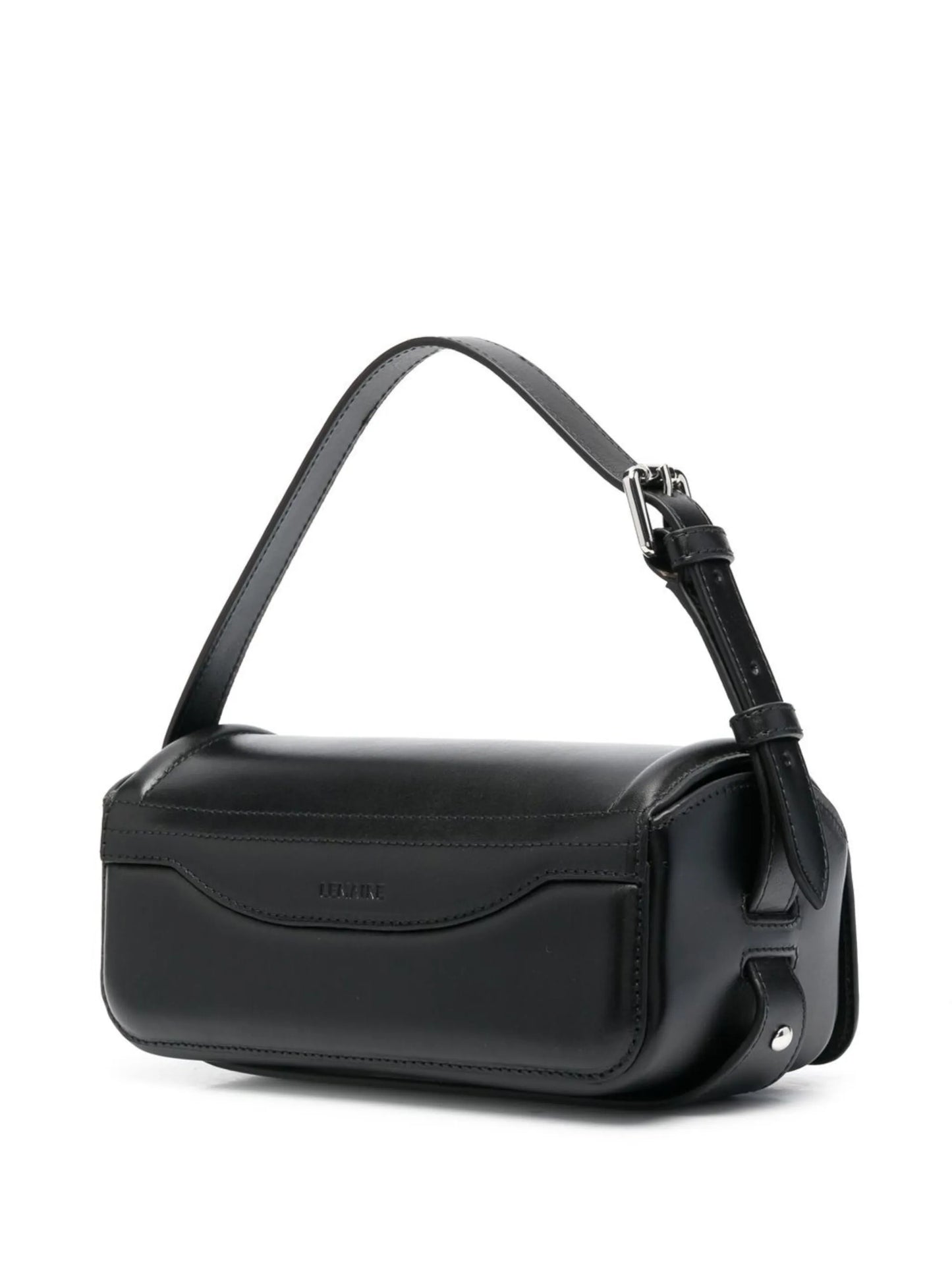 Ransel tote bag