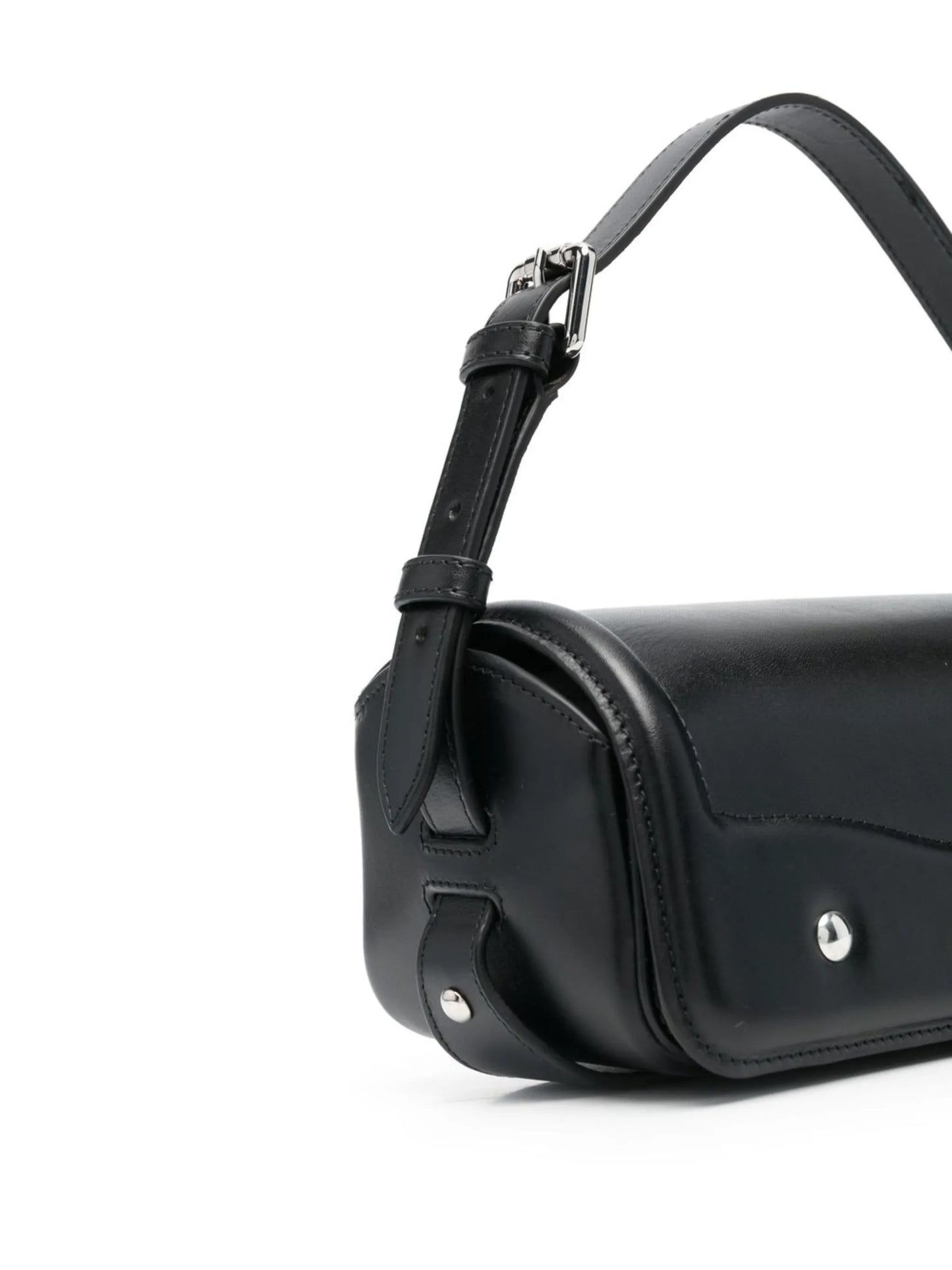 Ransel tote bag