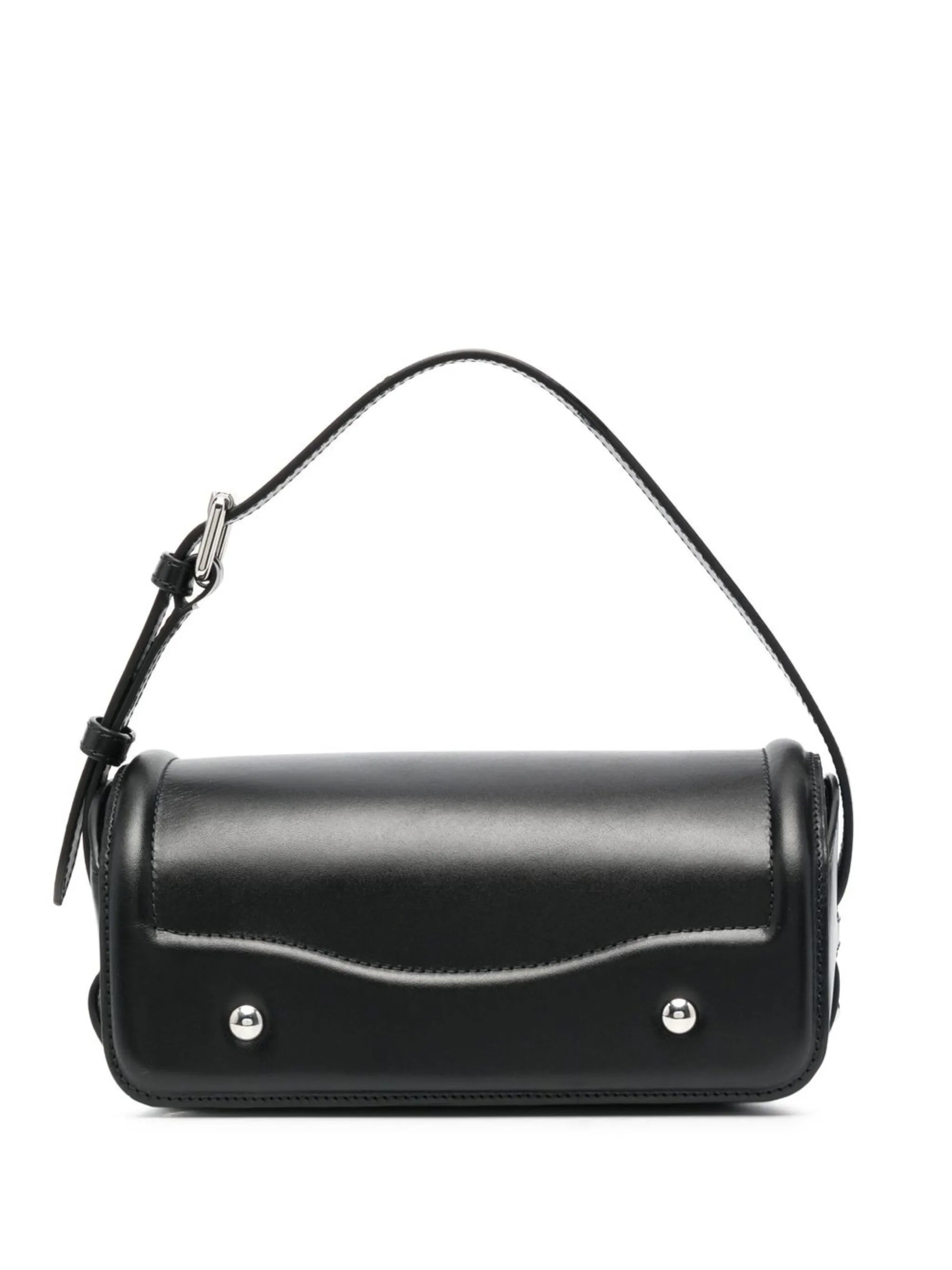 Ransel tote bag