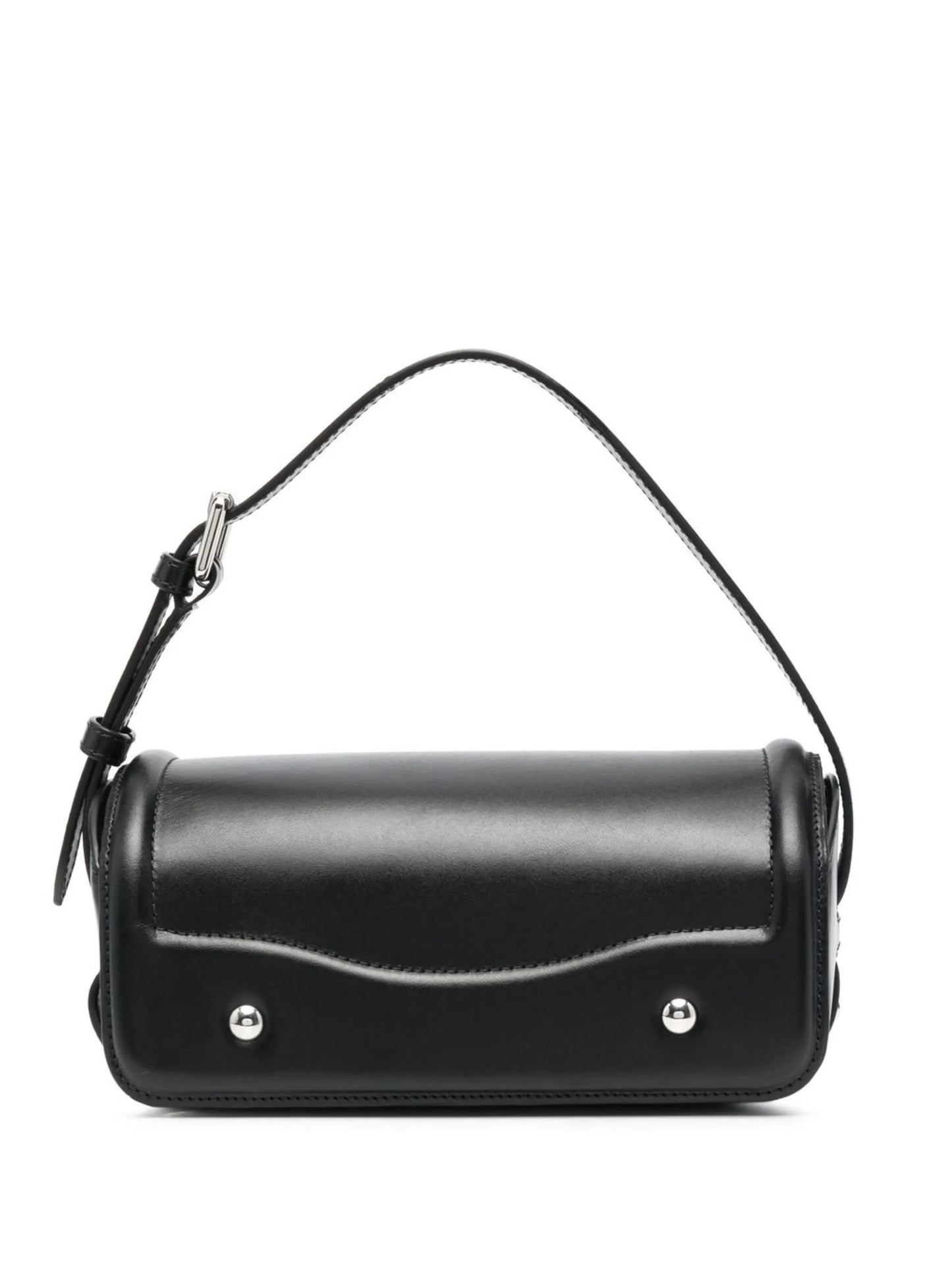 Ransel tote bag