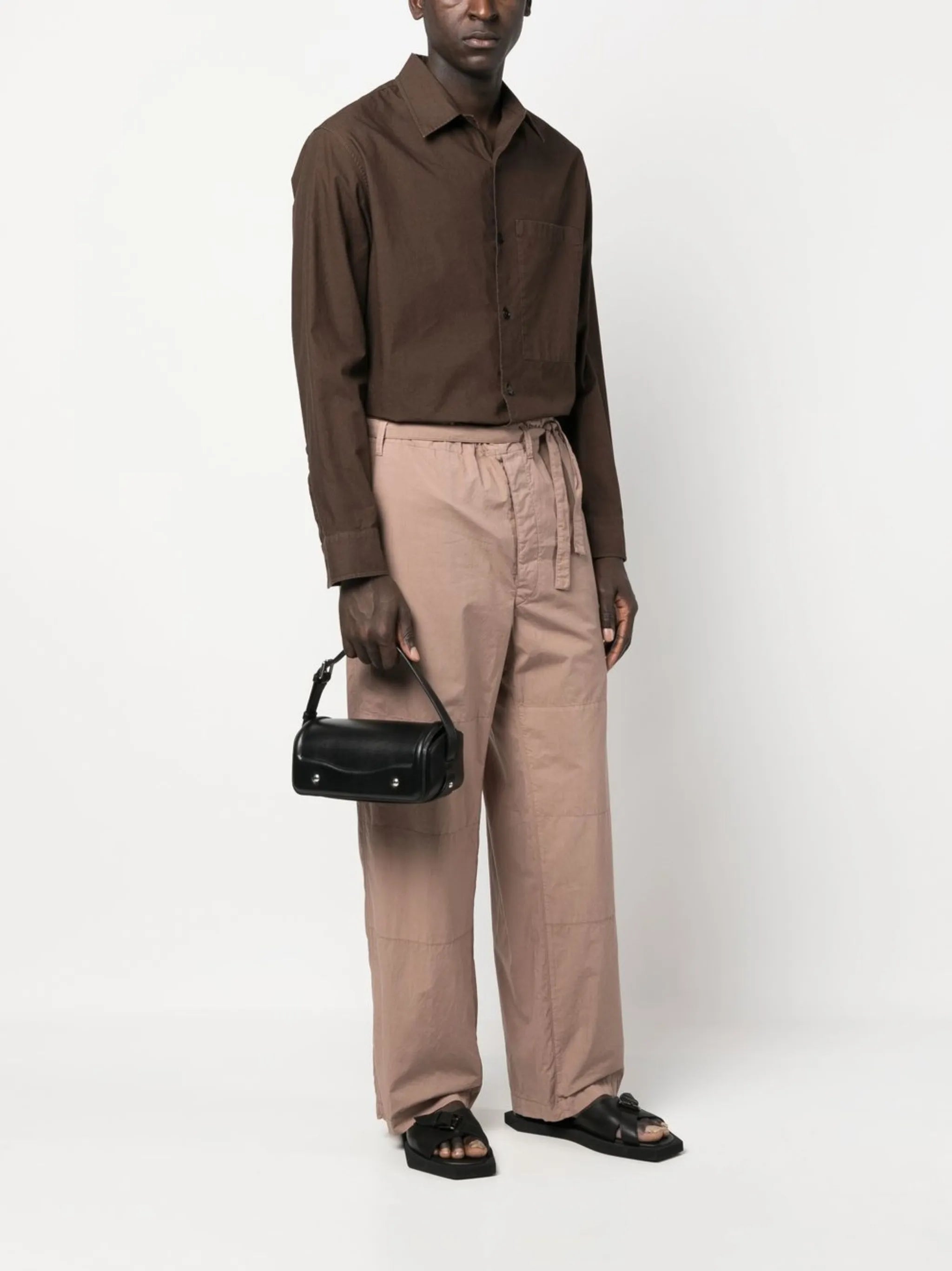 Ransel tote bag