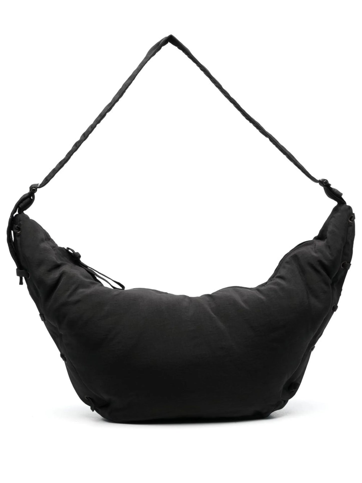 Soft Game shoulder bag