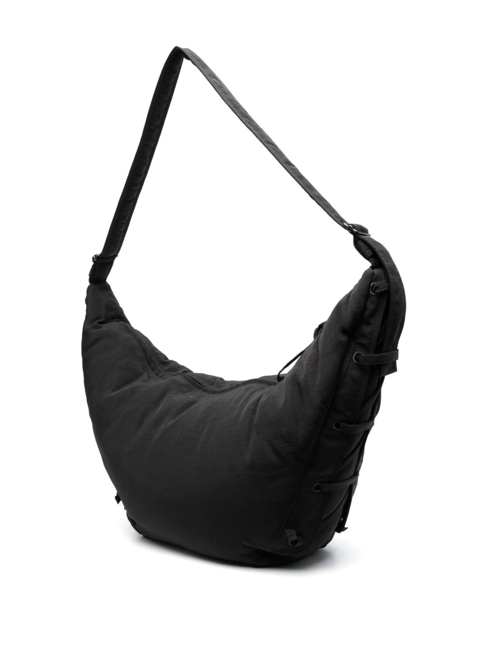 Soft Game shoulder bag