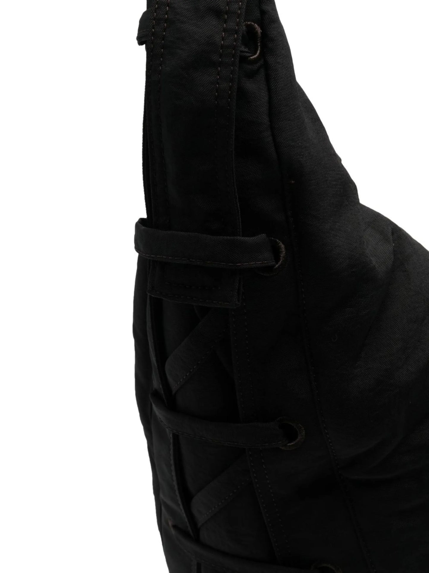 Soft Game shoulder bag
