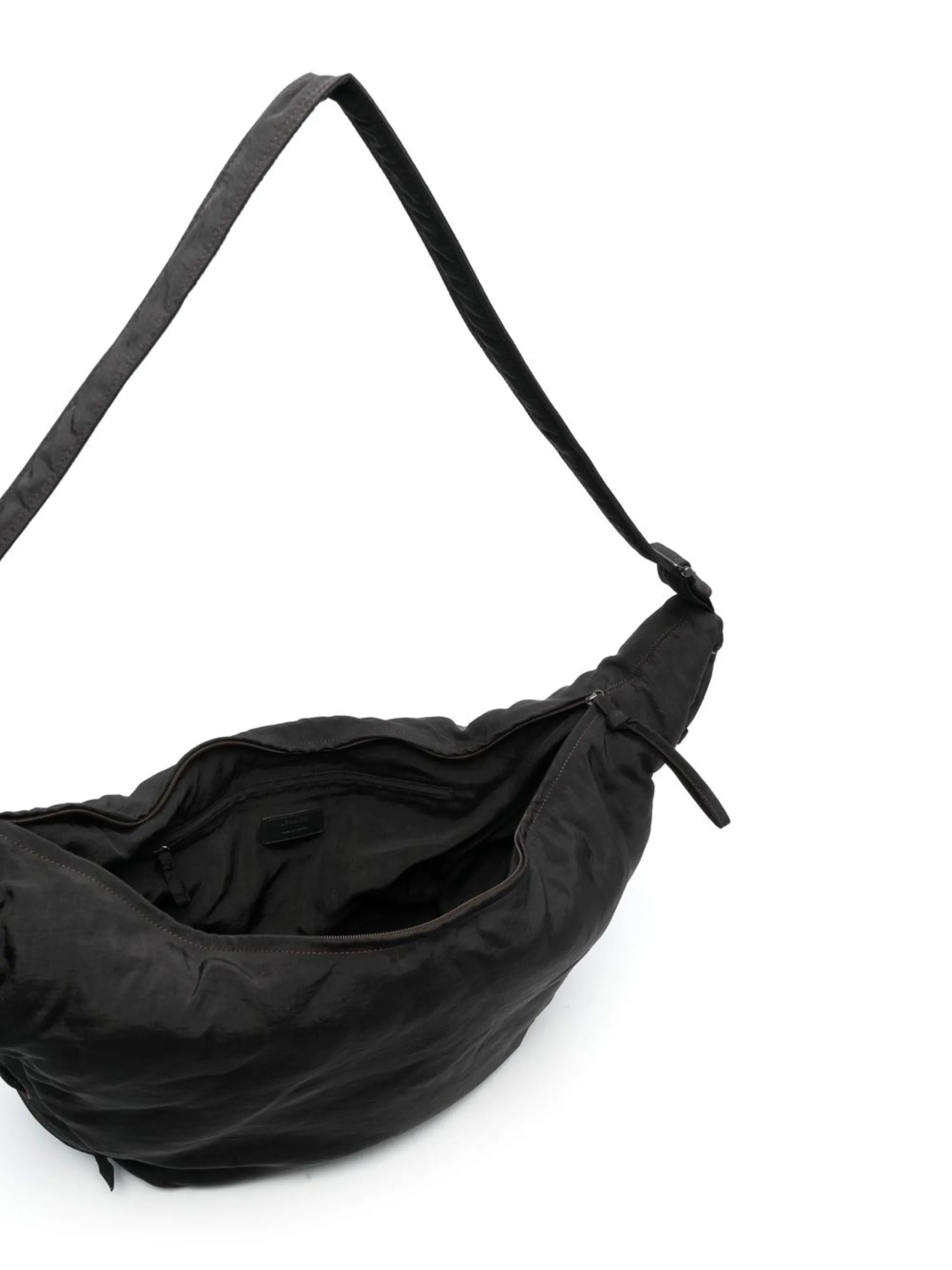 Soft Game shoulder bag