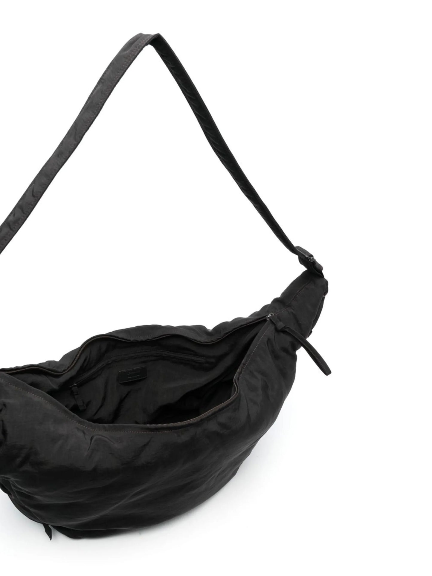 Soft Game shoulder bag