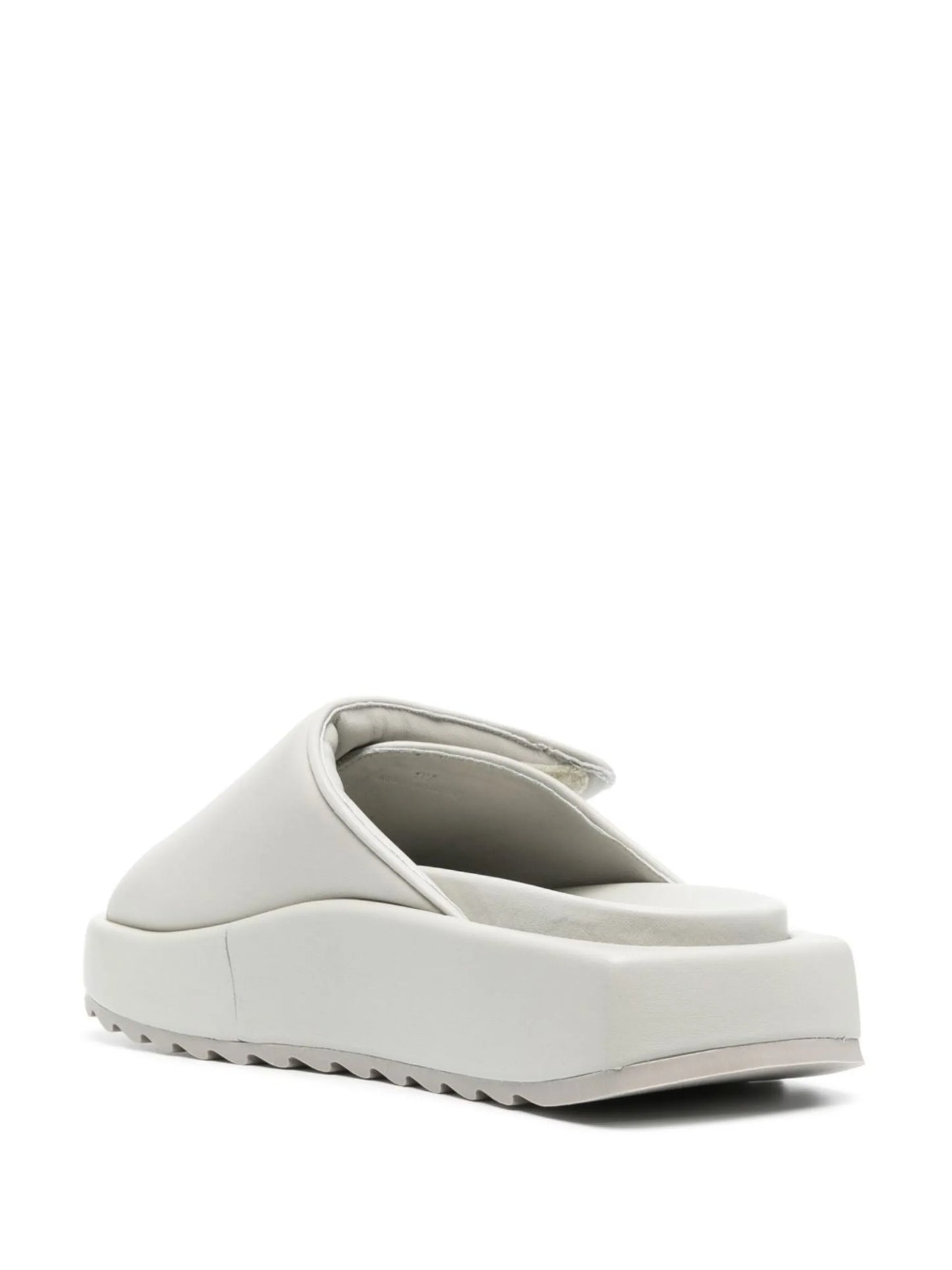 45mm Gia 1 sandals