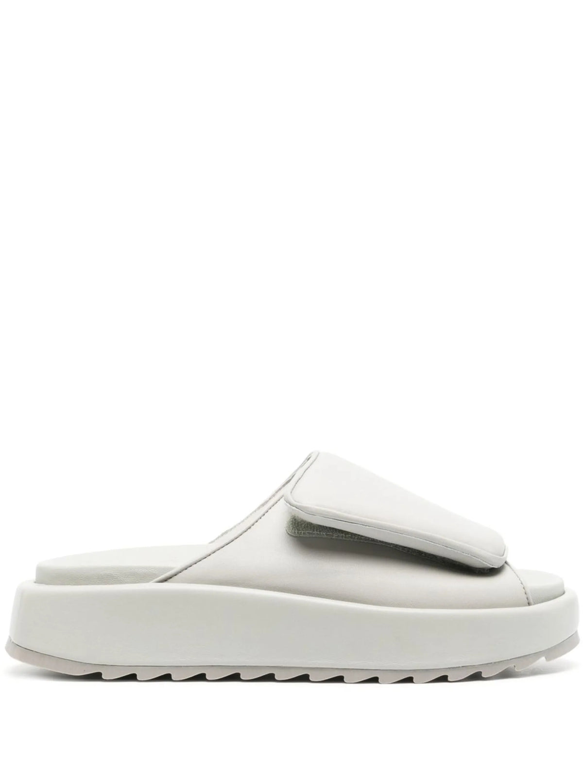 45mm Gia 1 sandals