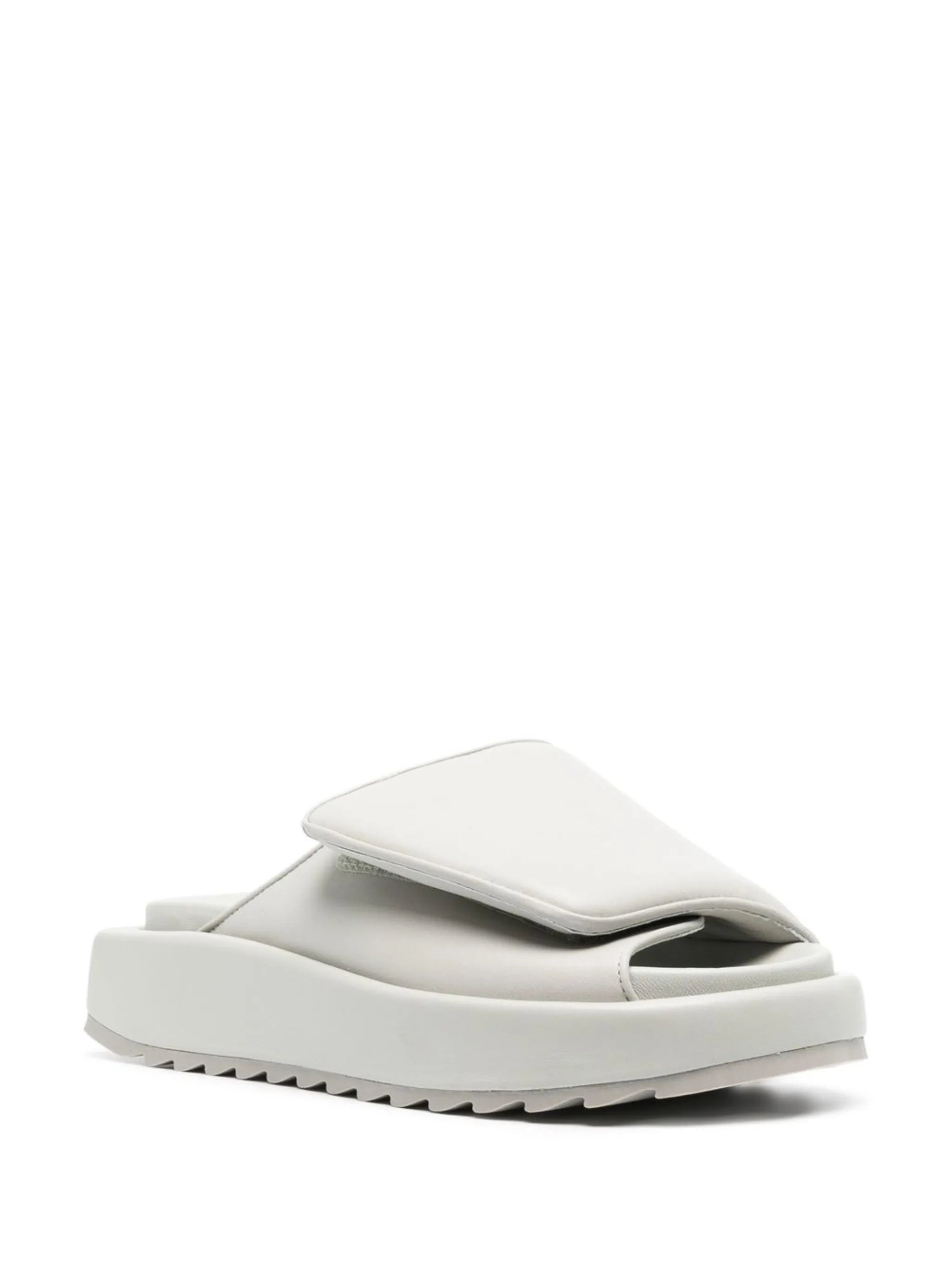 45mm Gia 1 sandals