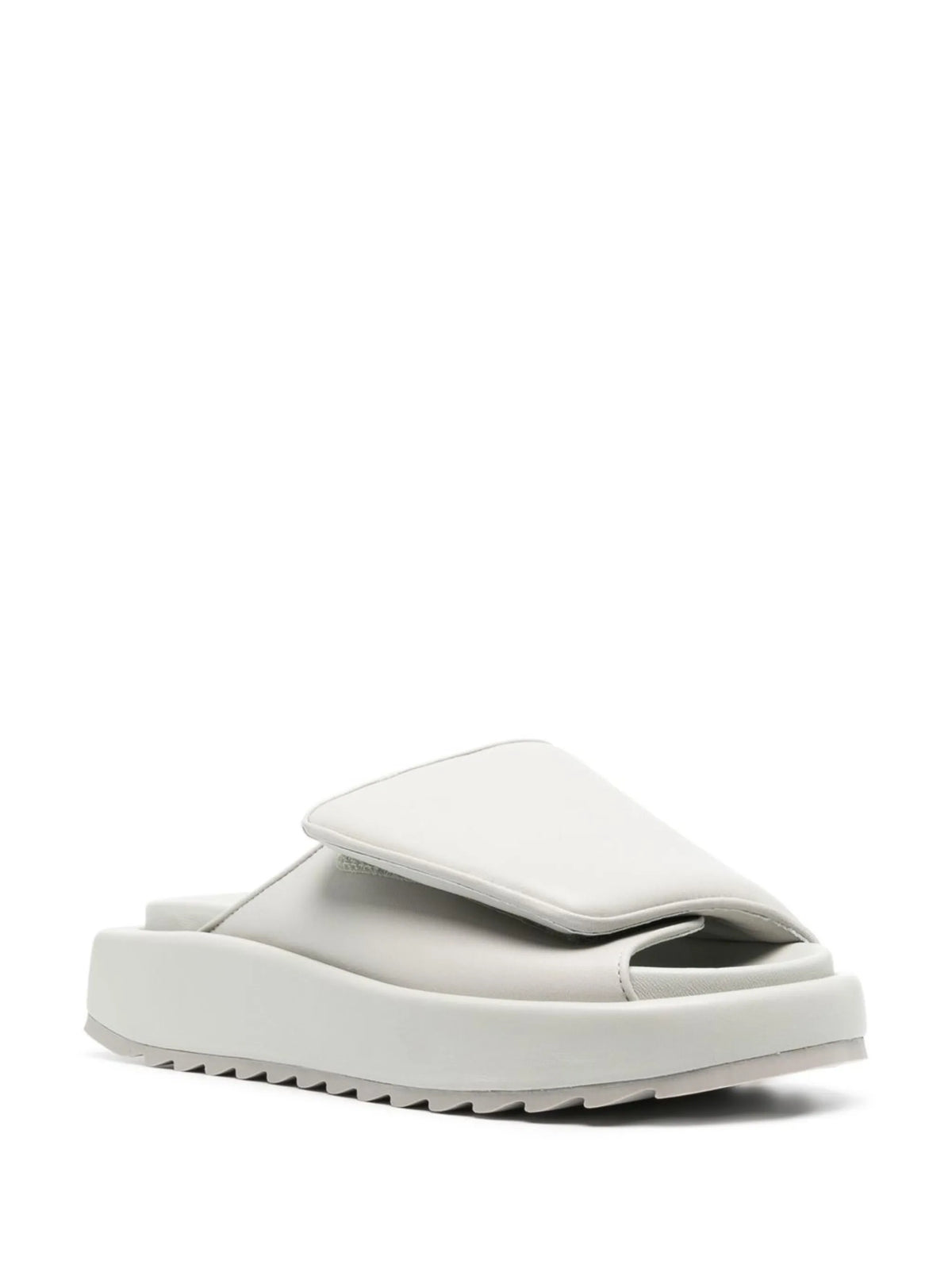 45mm Gia 1 sandals