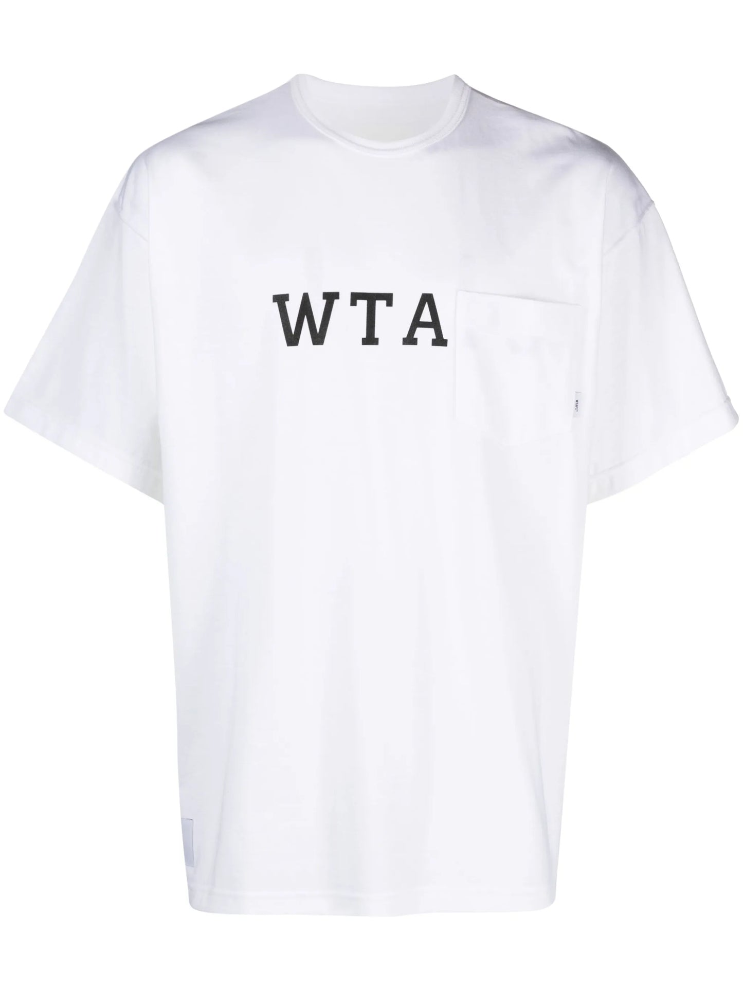 Design 01 College T-shirt