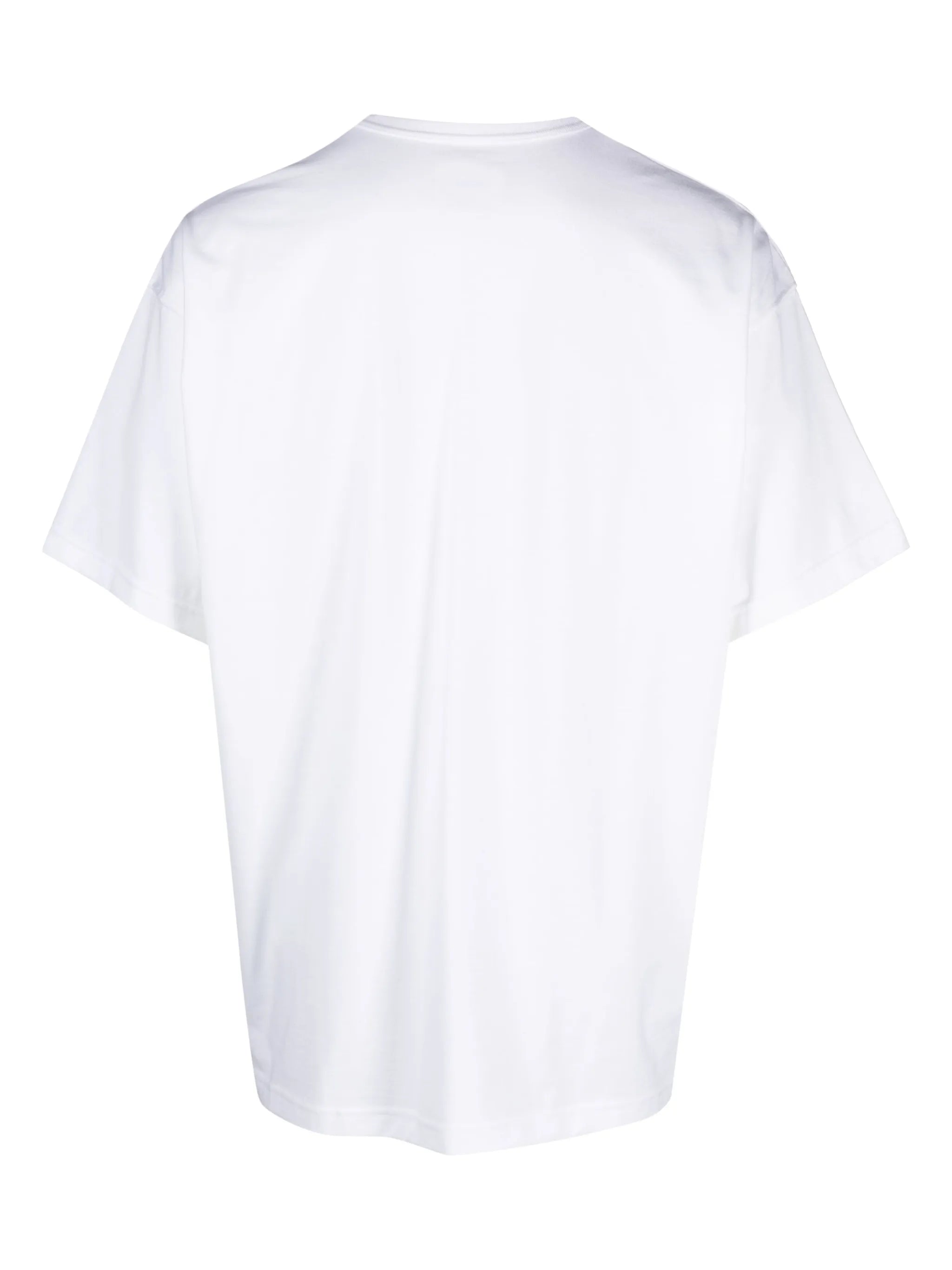 Design 01 College T-shirt