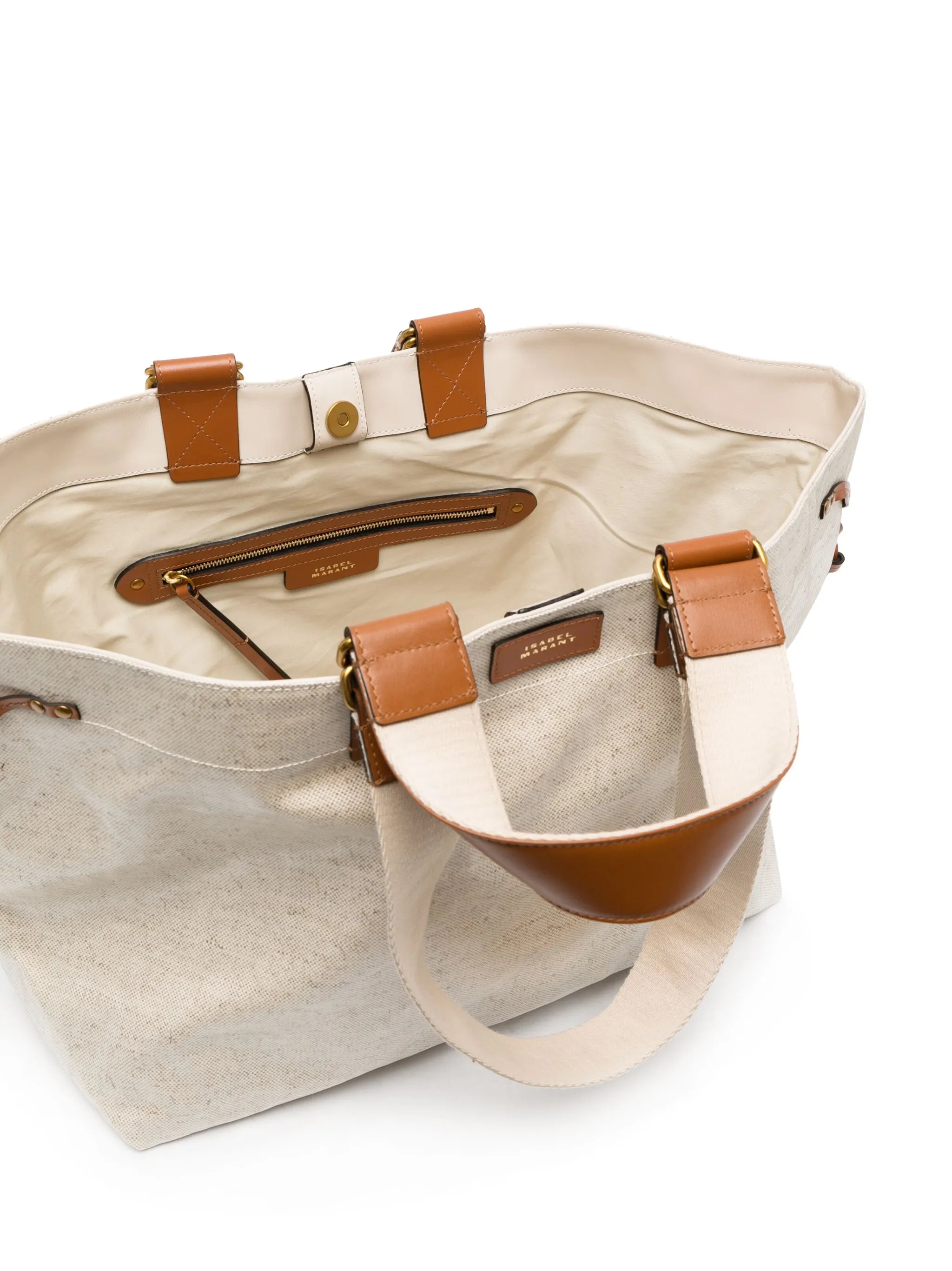 large Wardy tote bag