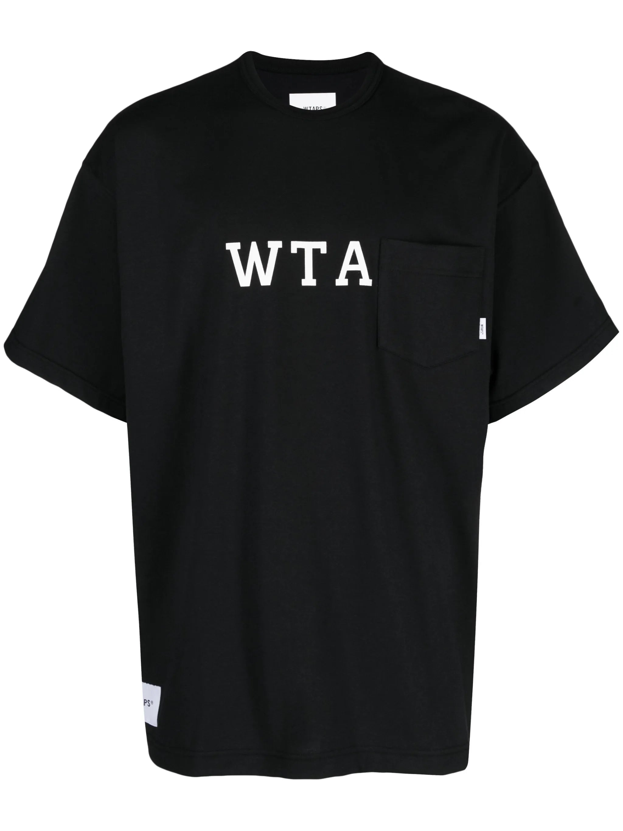 Design 01 College T-shirt
