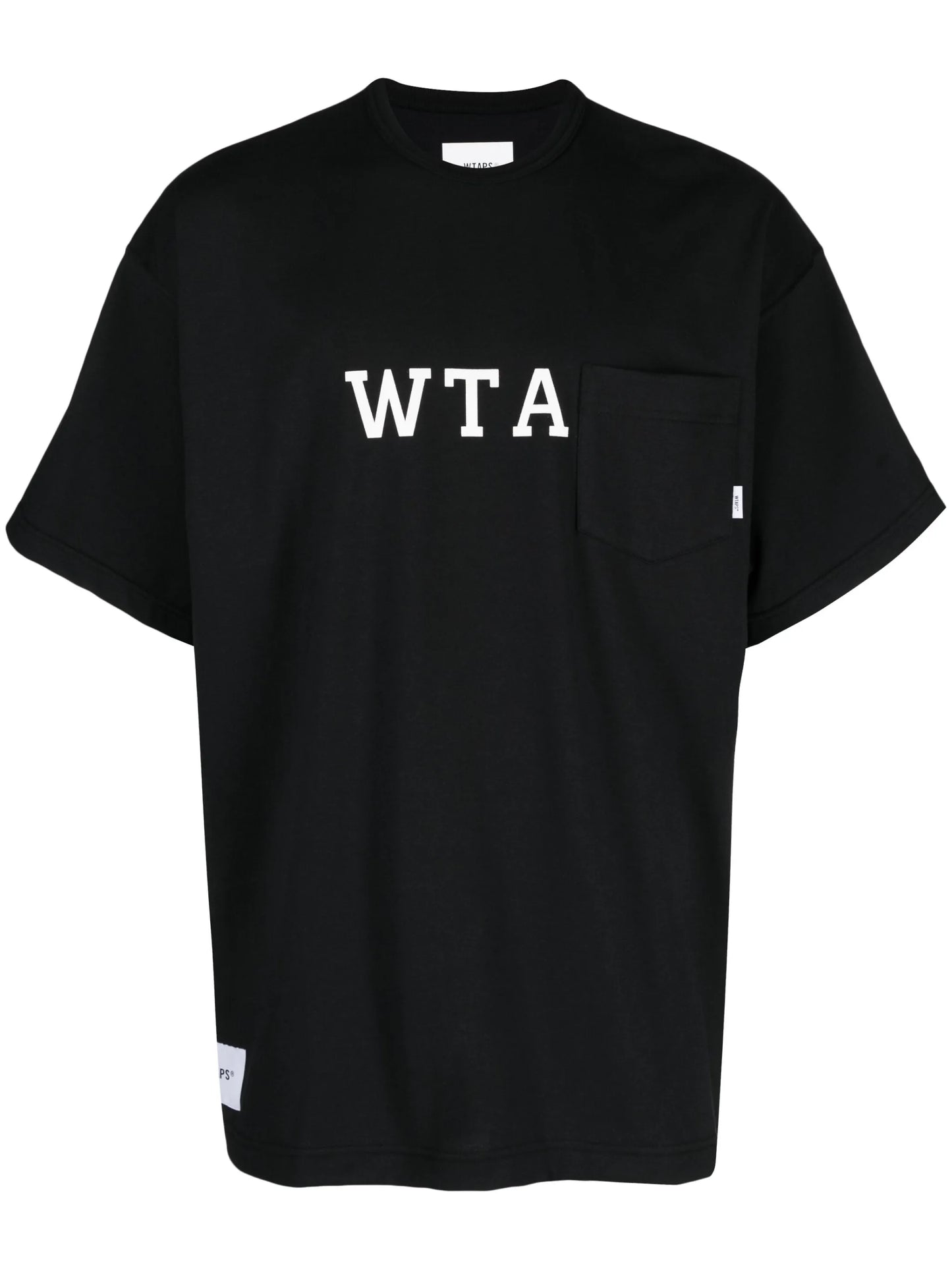 Design 01 College T-shirt