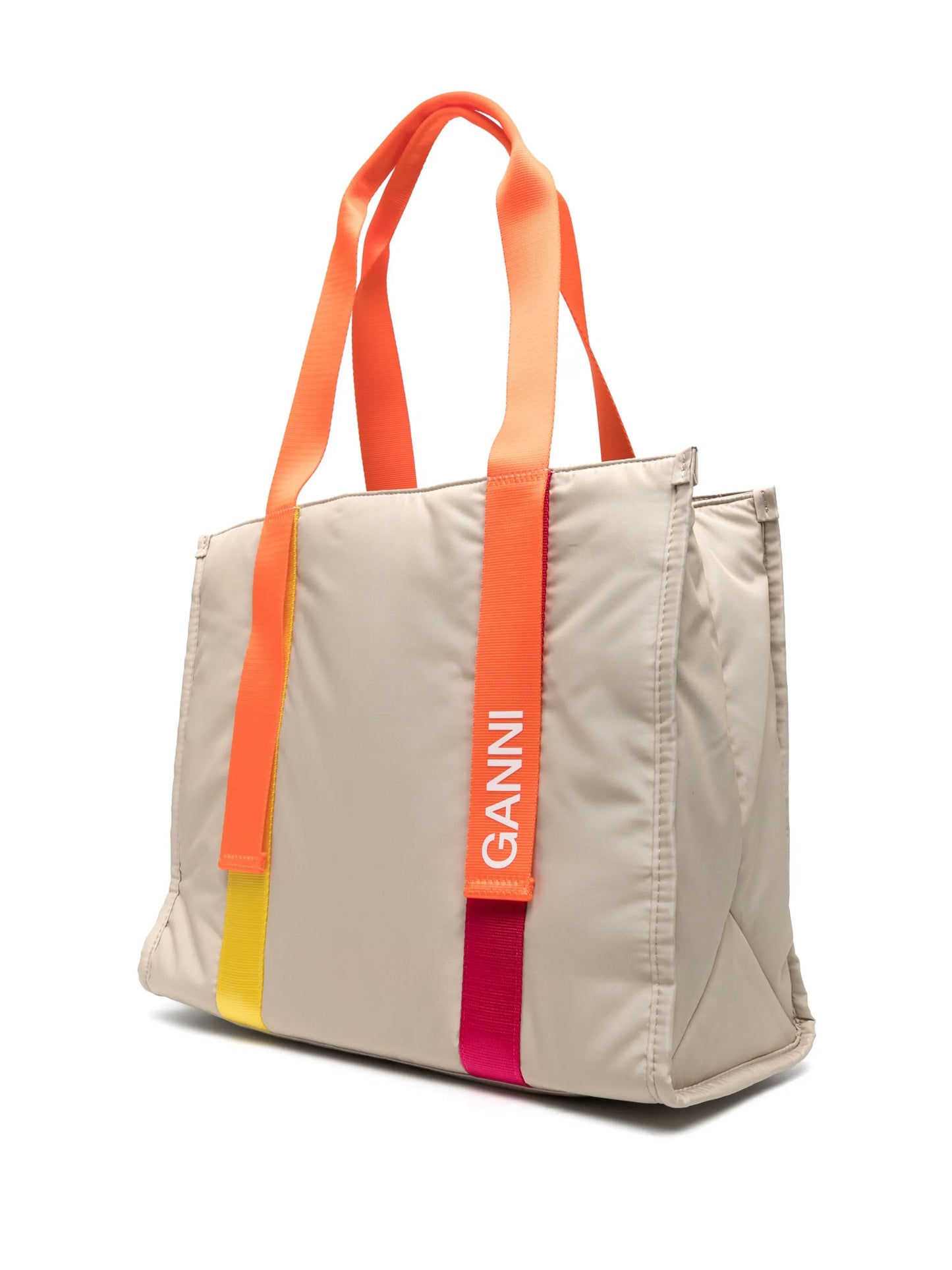 medium Tech tote bag