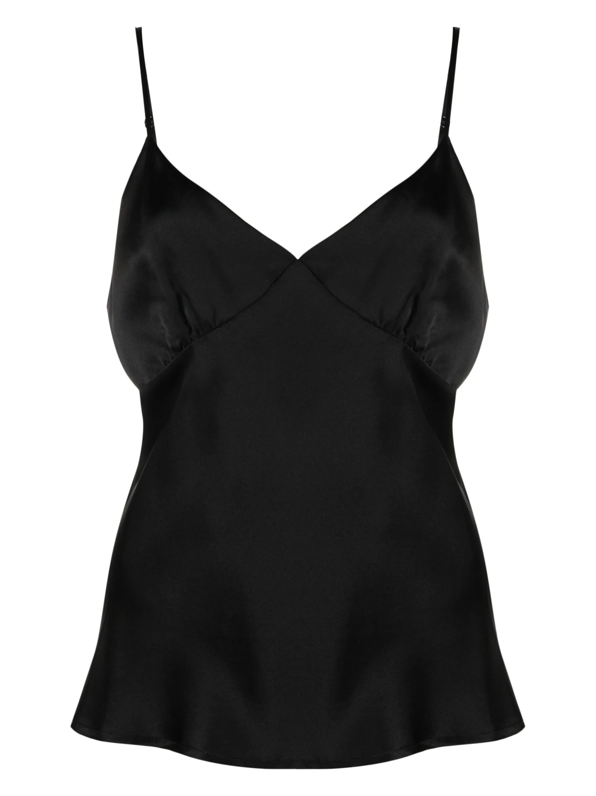 90s It Girl Cami pajama top
